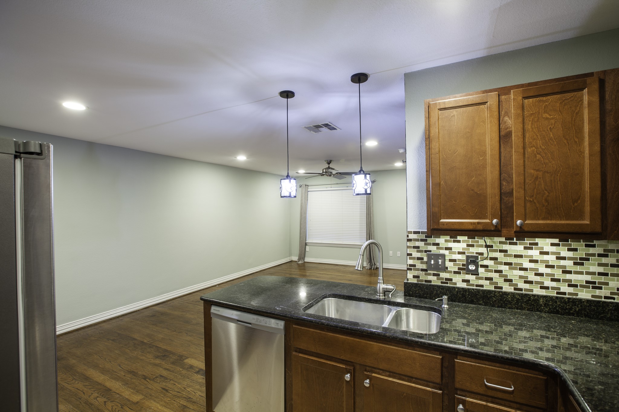4741 Bradford Drive Dallas TX 75219