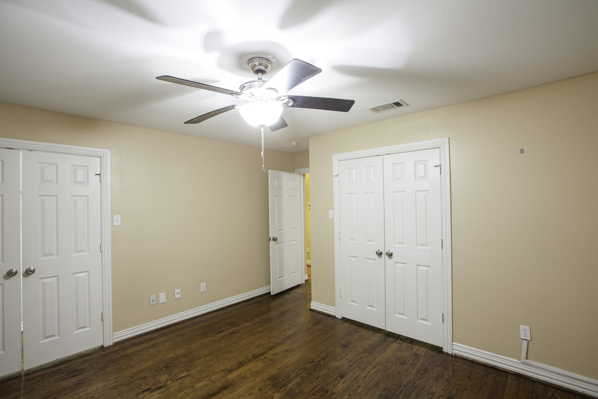 4741 Bradford Drive Dallas TX 75219