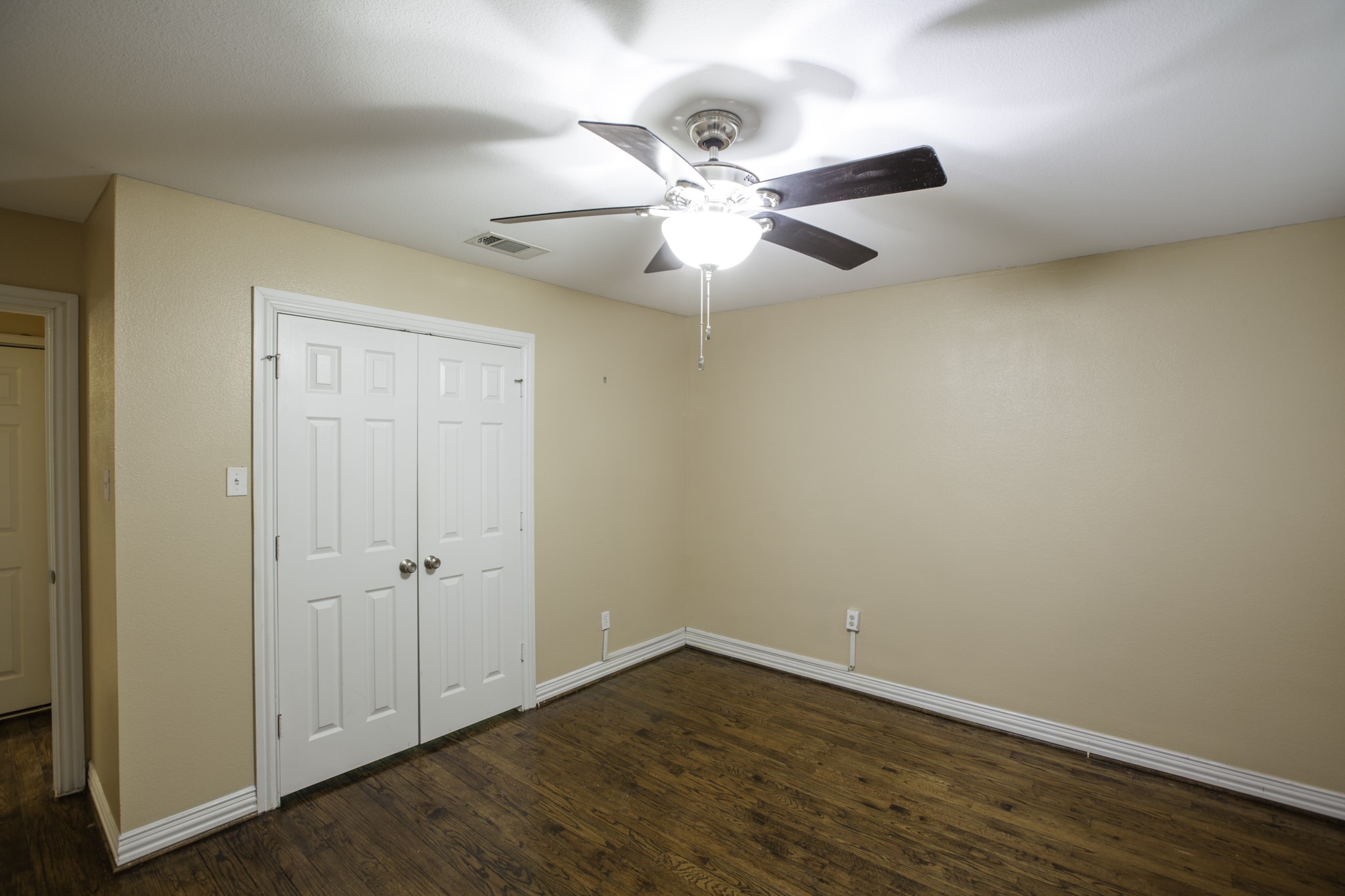 4741 Bradford Drive Dallas TX 75219