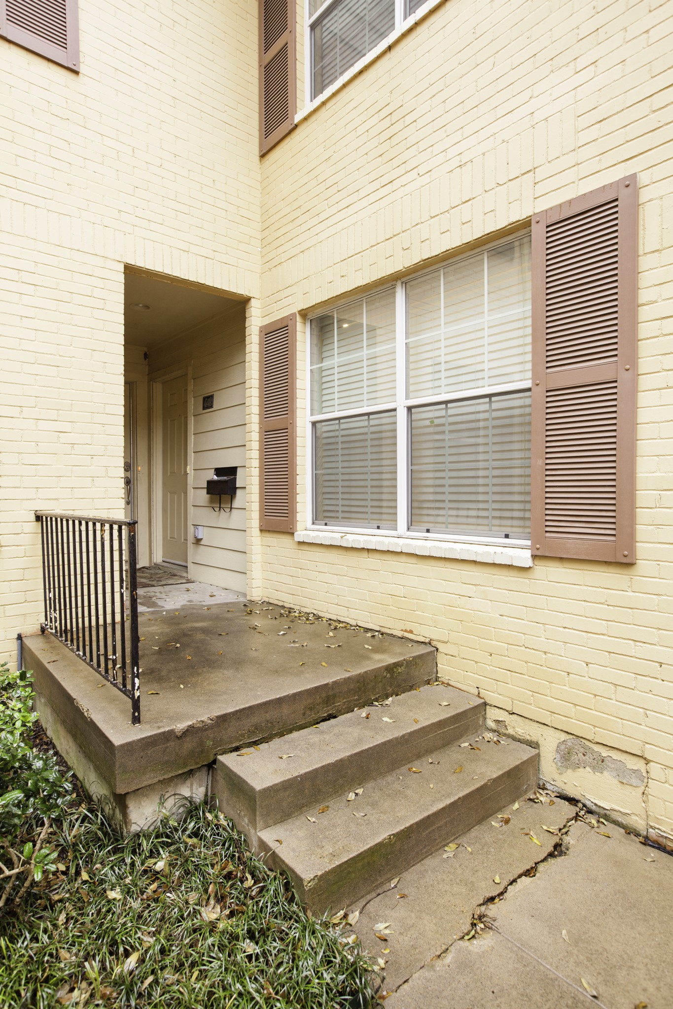 4741 Bradford Drive Dallas TX 75219