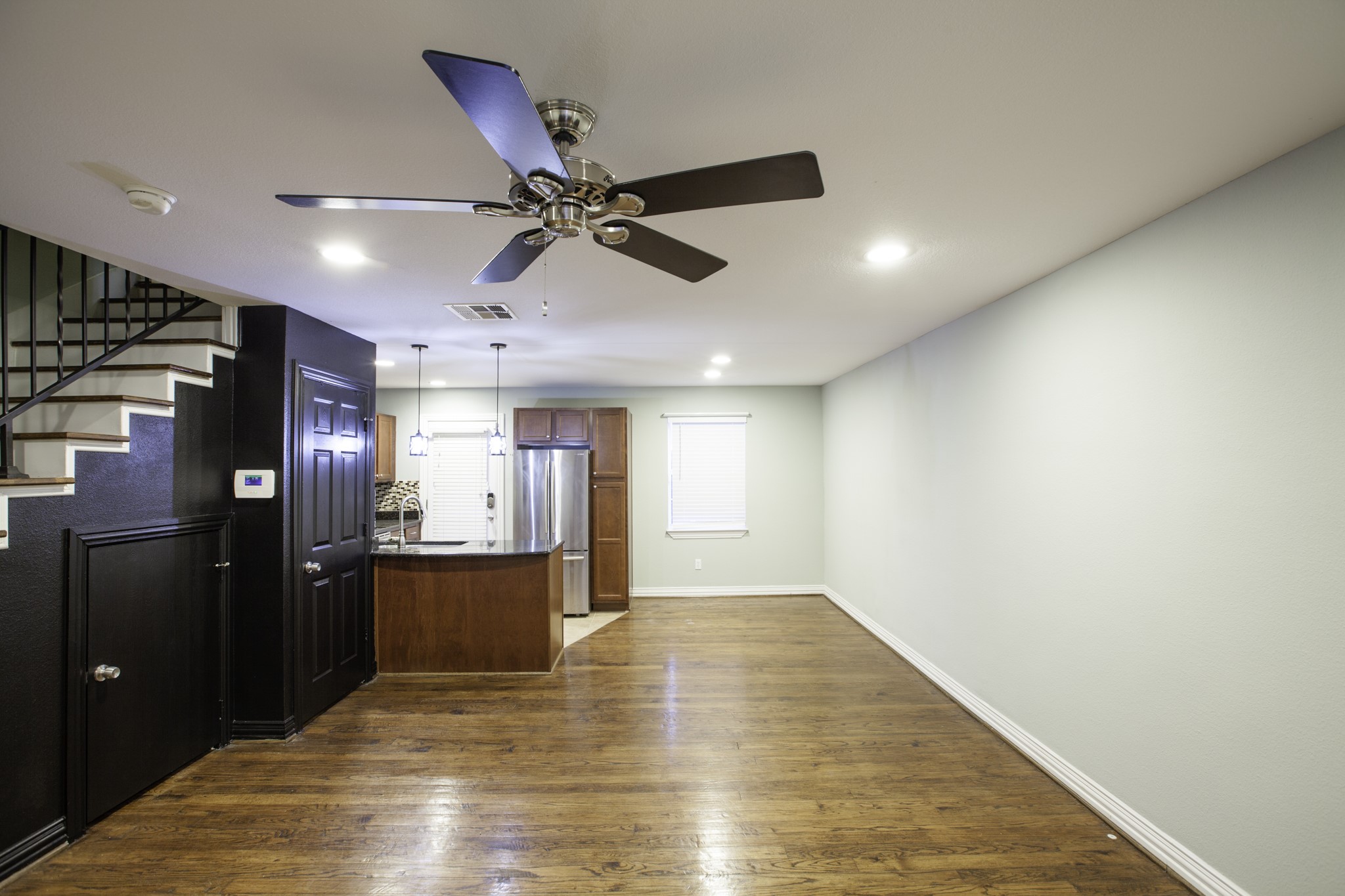 4741 Bradford Drive Dallas TX 75219