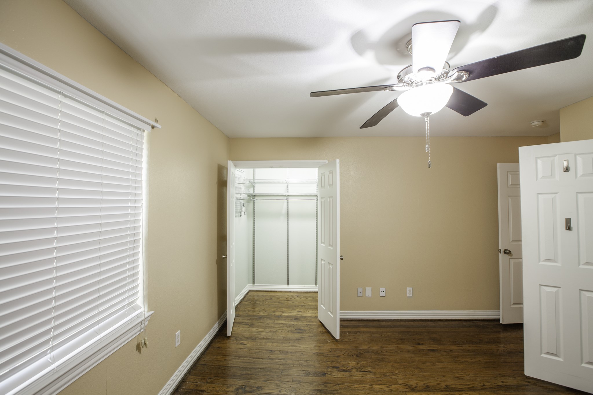 4741 Bradford Drive Dallas TX 75219