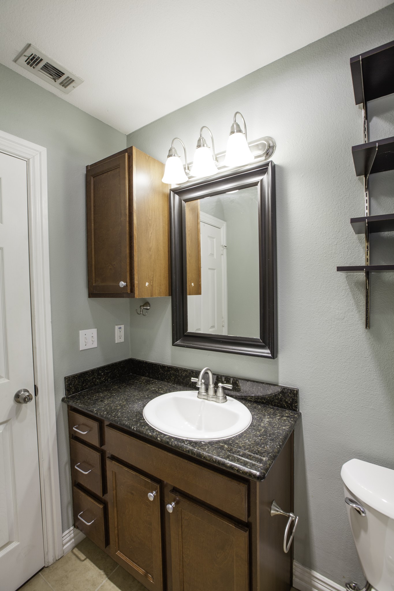 4741 Bradford Drive Dallas TX 75219