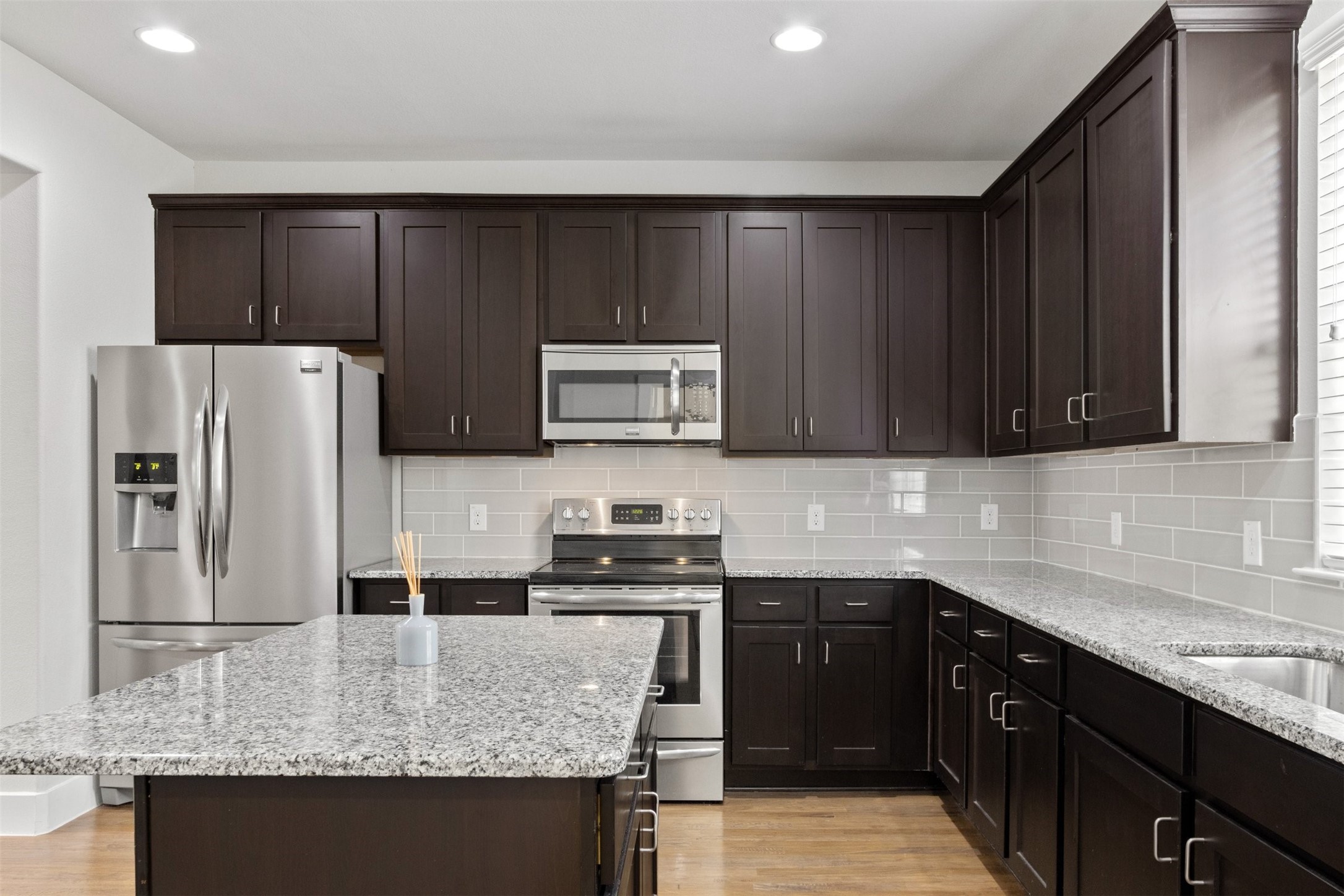 1304 Palm Canyon Drive Dallas TX 75204