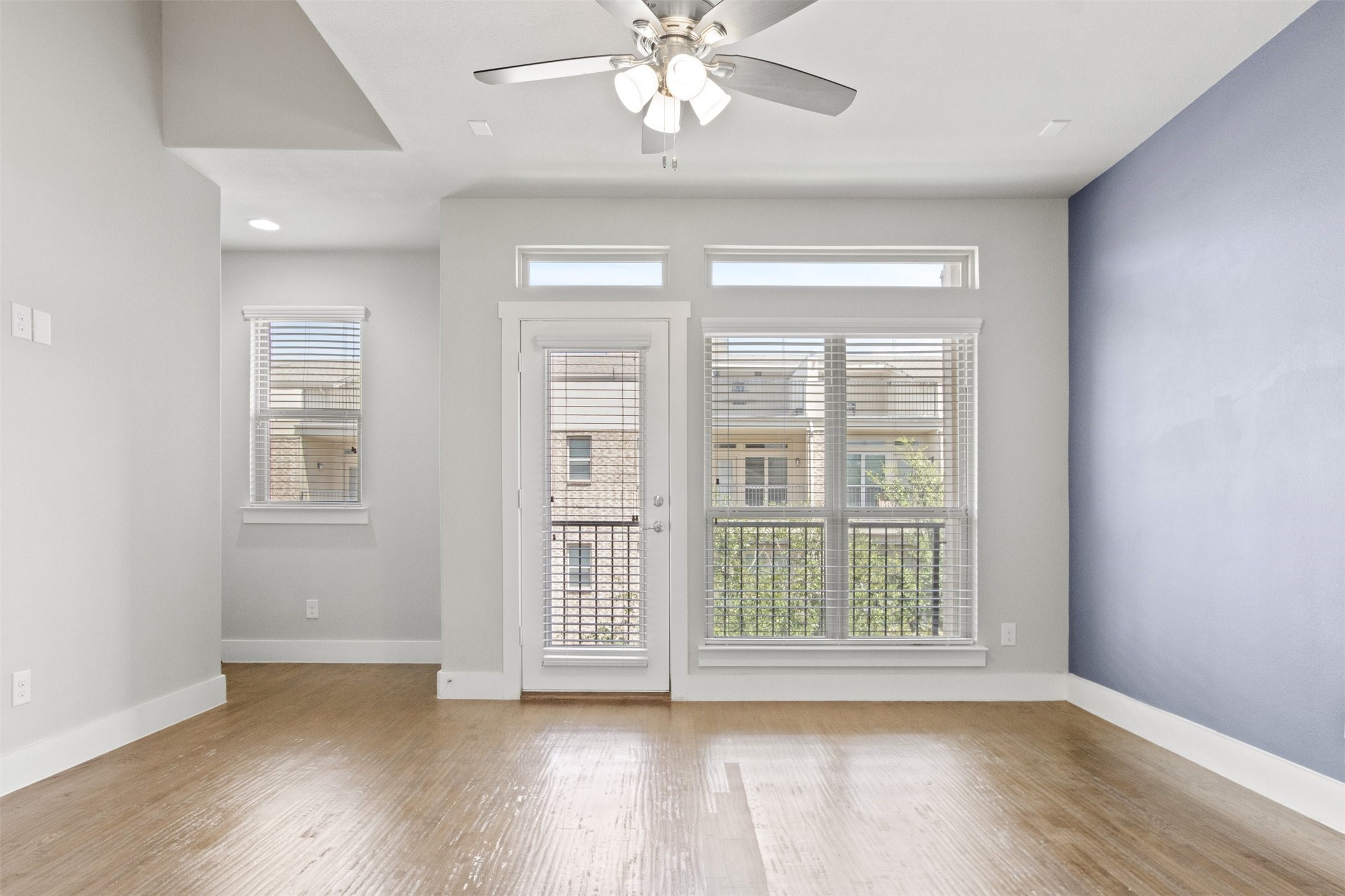 1304 Palm Canyon Drive Dallas TX 75204