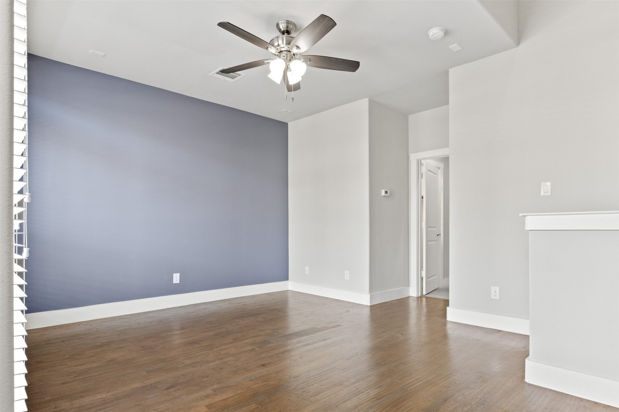 1304 Palm Canyon Drive Dallas TX 75204