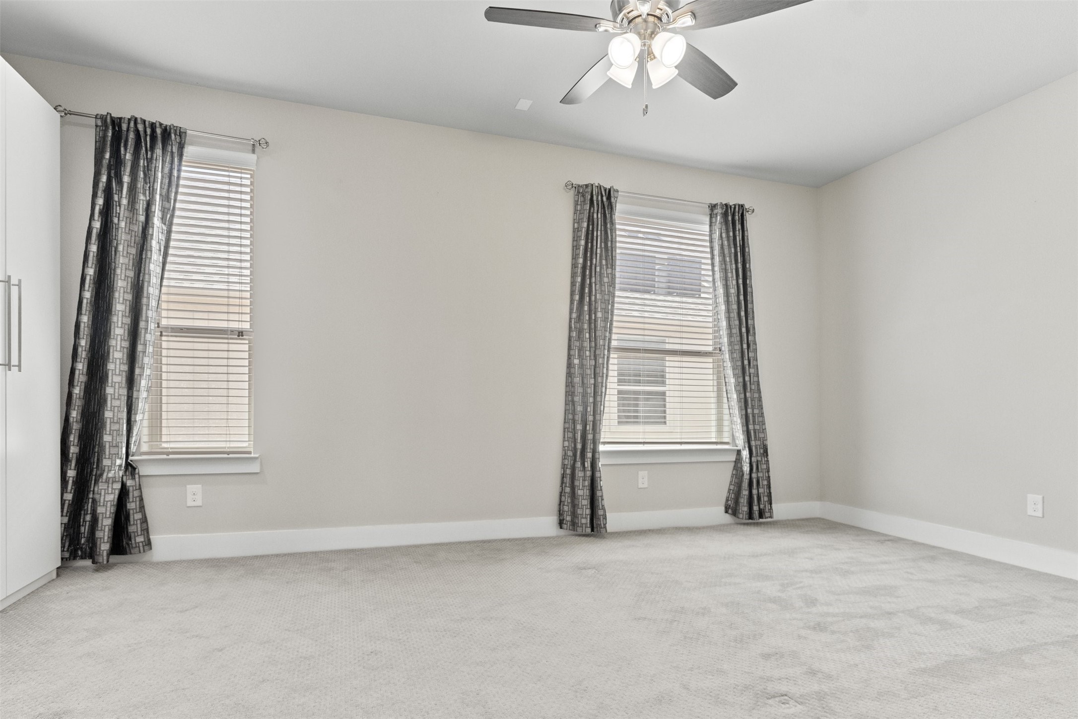 1304 Palm Canyon Drive Dallas TX 75204