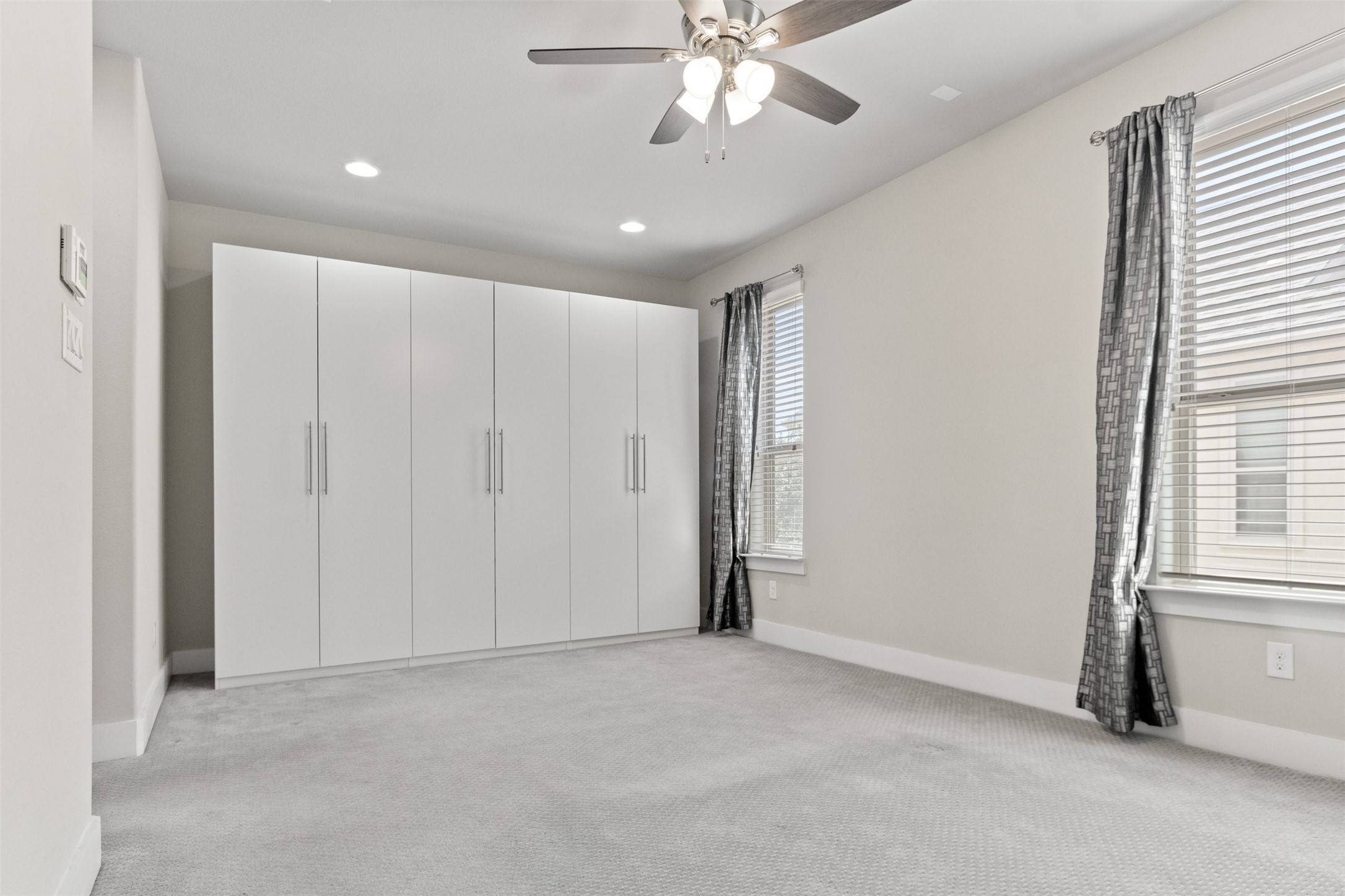 1304 Palm Canyon Drive Dallas TX 75204