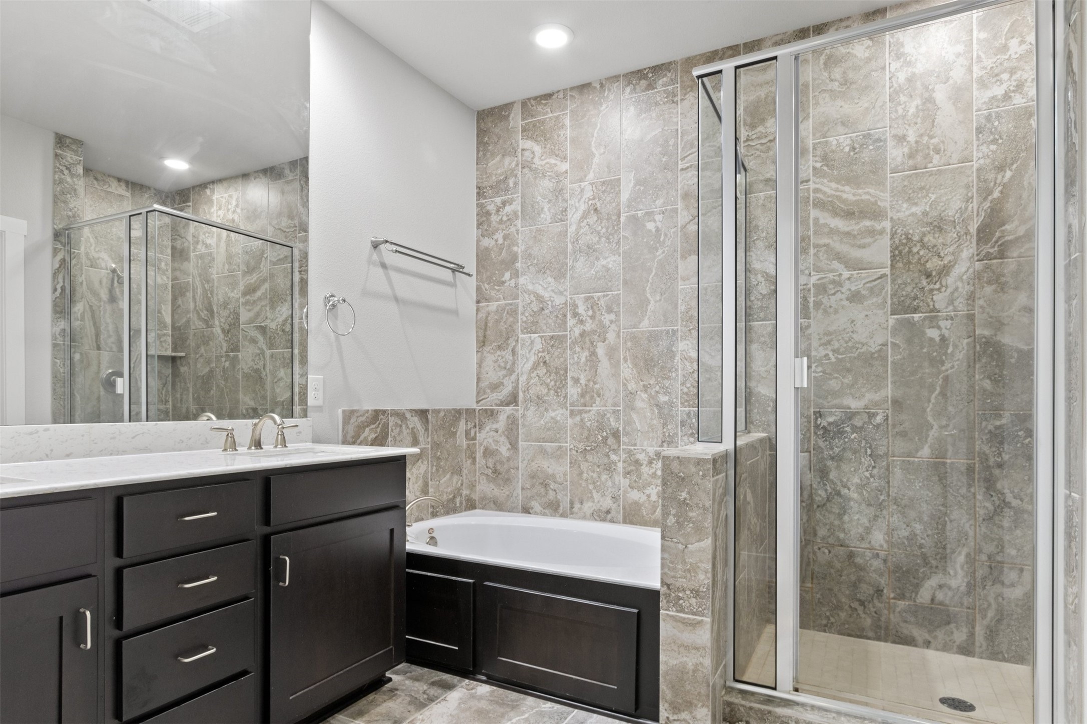 1304 Palm Canyon Drive Dallas TX 75204