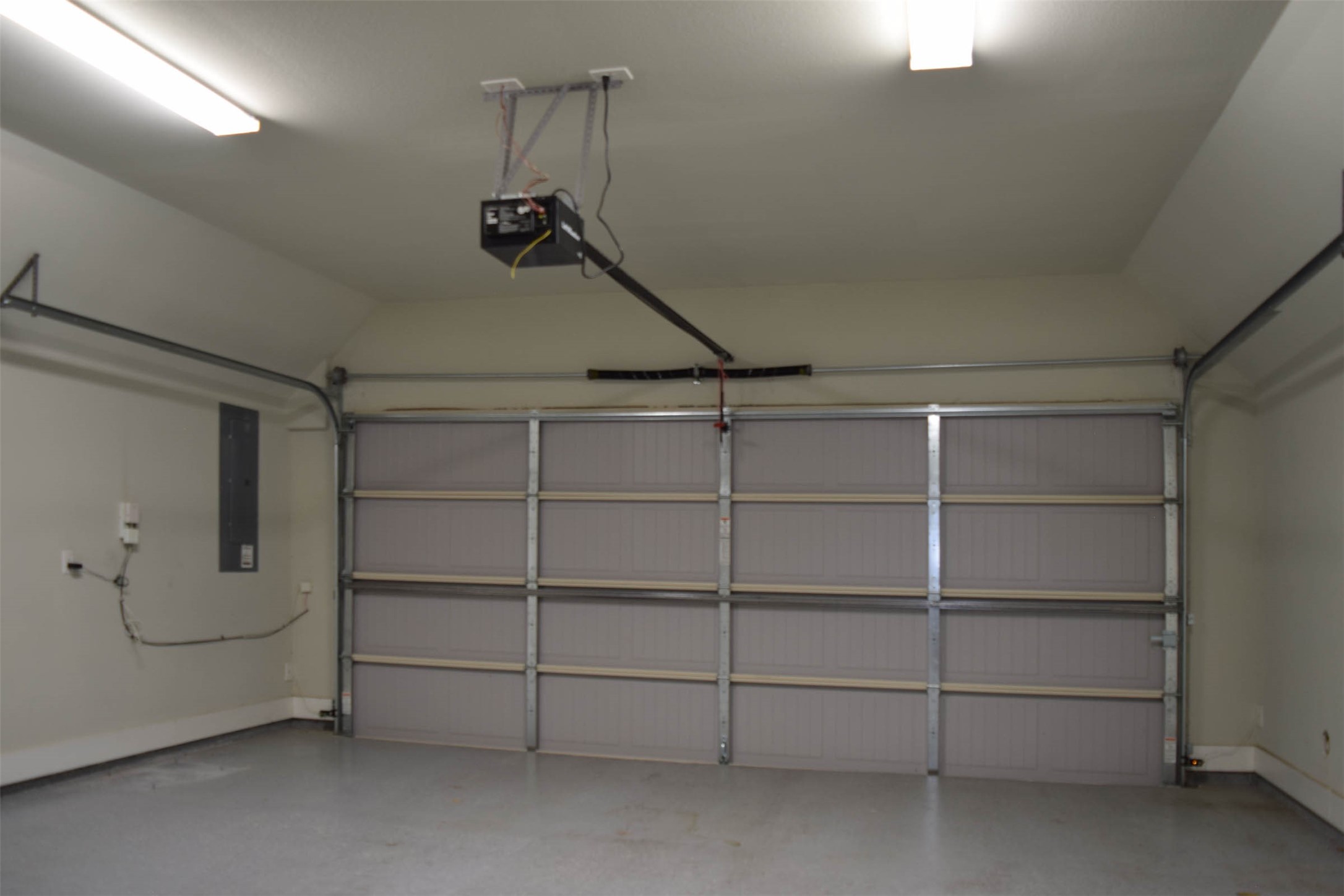 1304 Palm Canyon Drive Dallas TX 75204