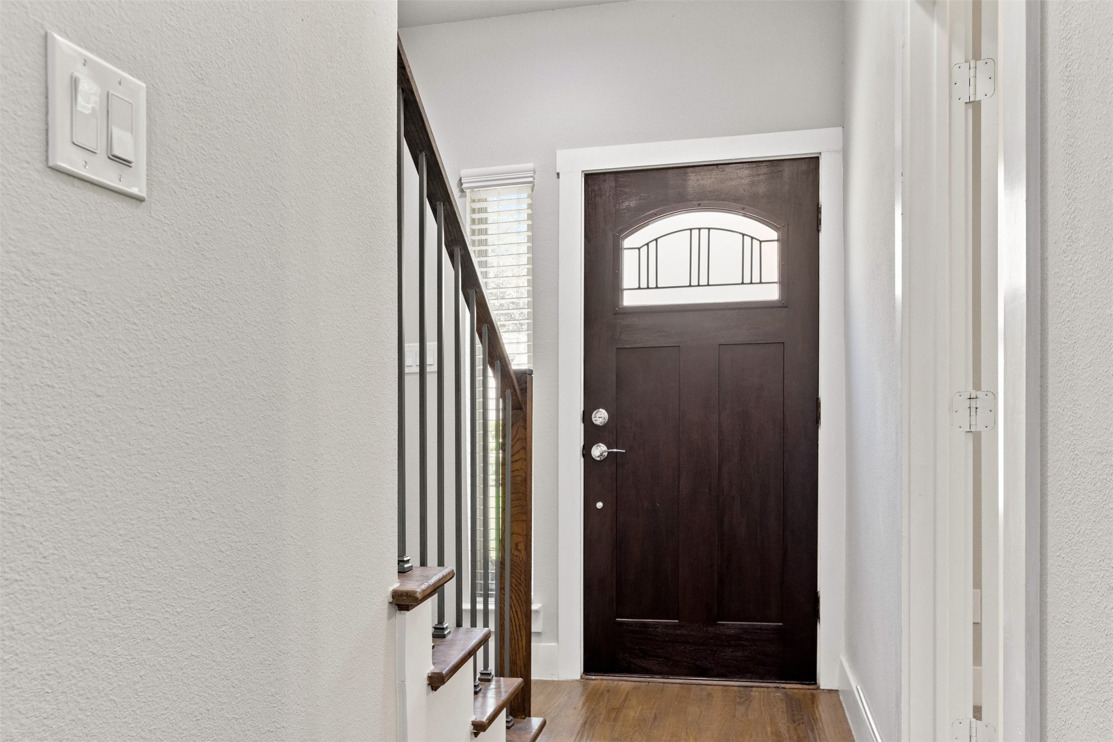 1304 Palm Canyon Drive Dallas TX 75204