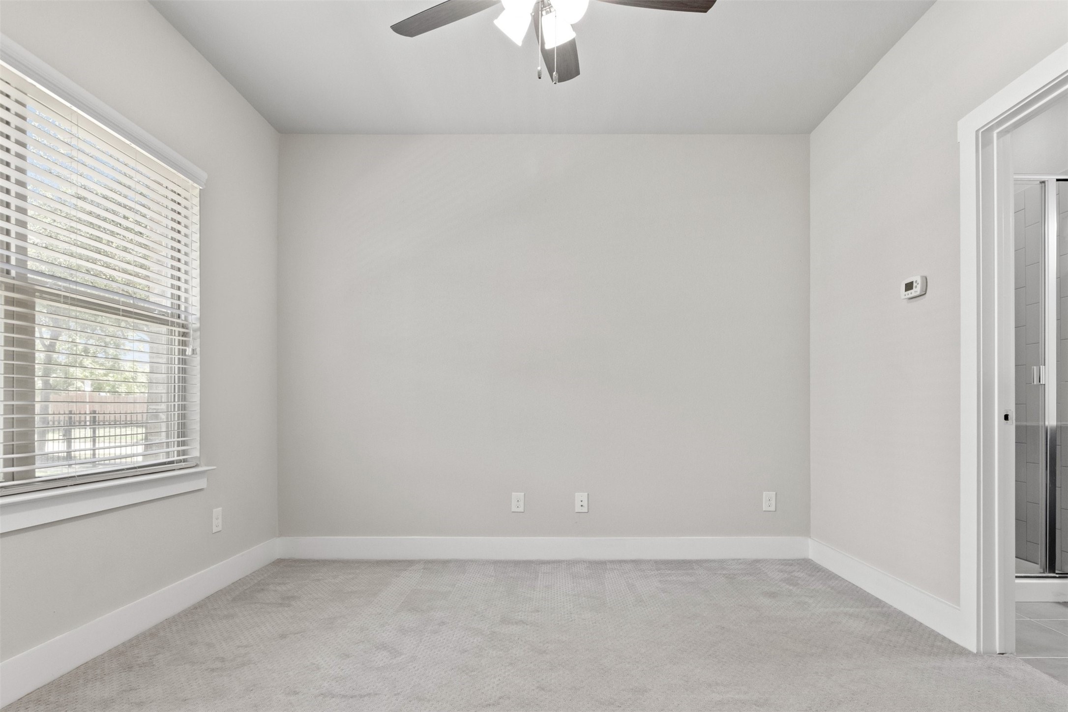 1304 Palm Canyon Drive Dallas TX 75204