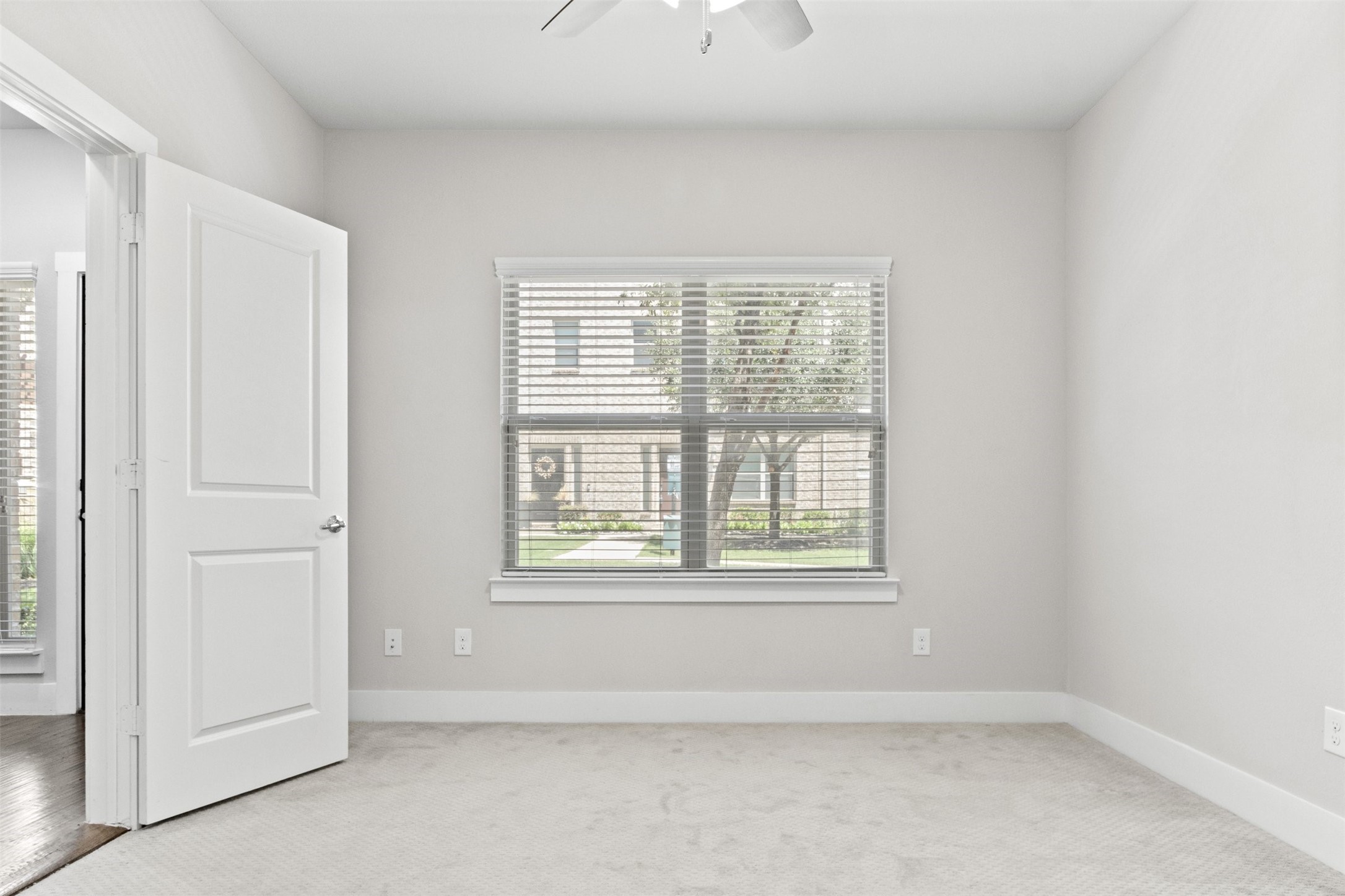 1304 Palm Canyon Drive Dallas TX 75204