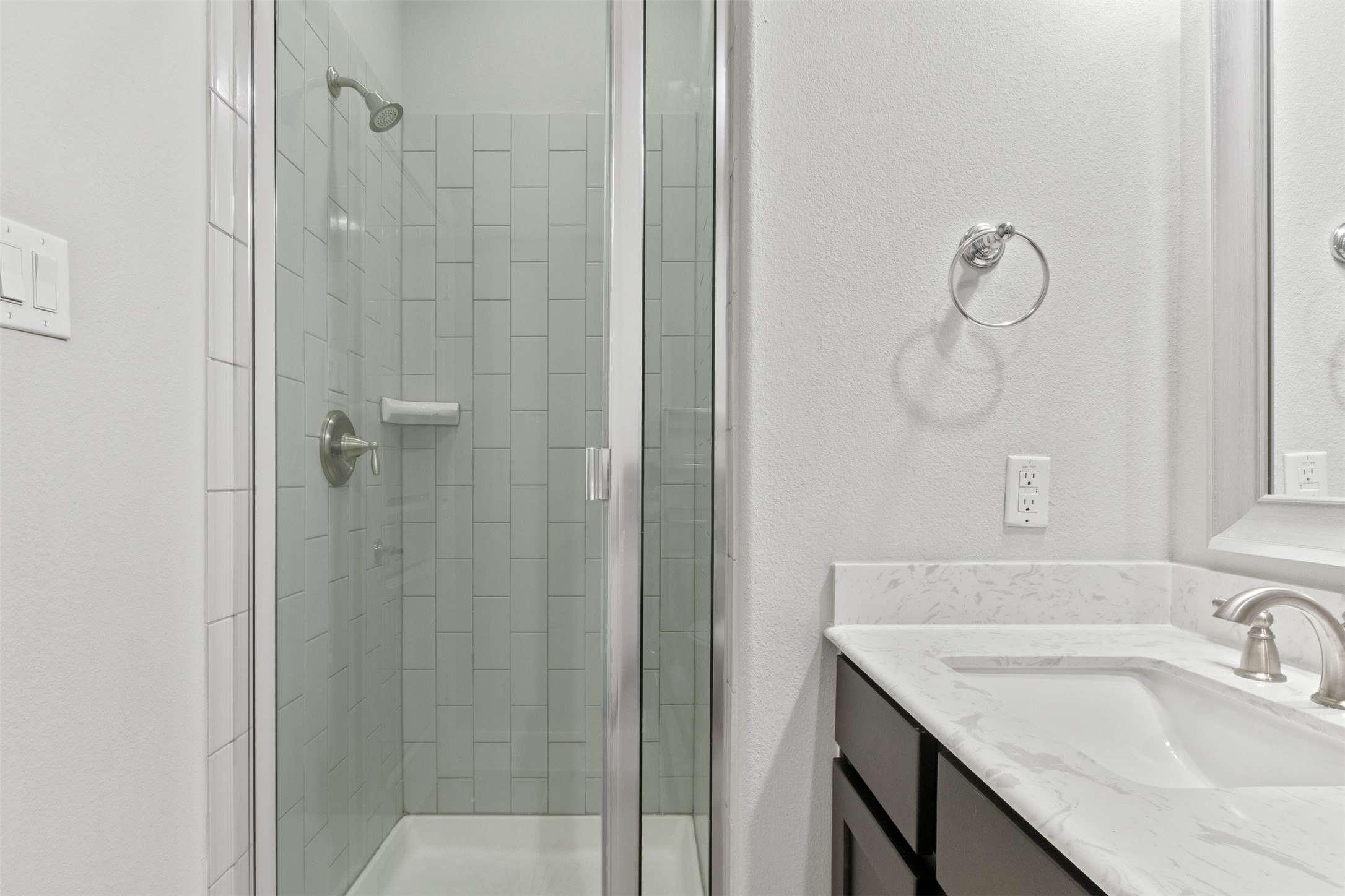 1304 Palm Canyon Drive Dallas TX 75204