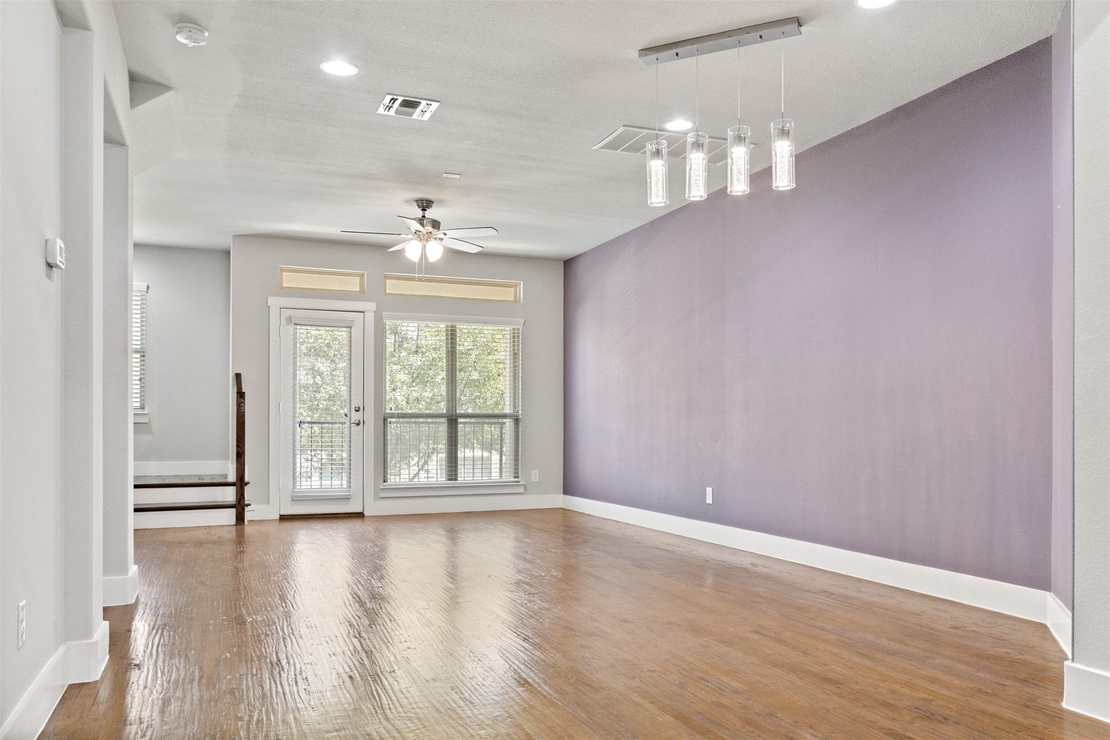 1304 Palm Canyon Drive Dallas TX 75204