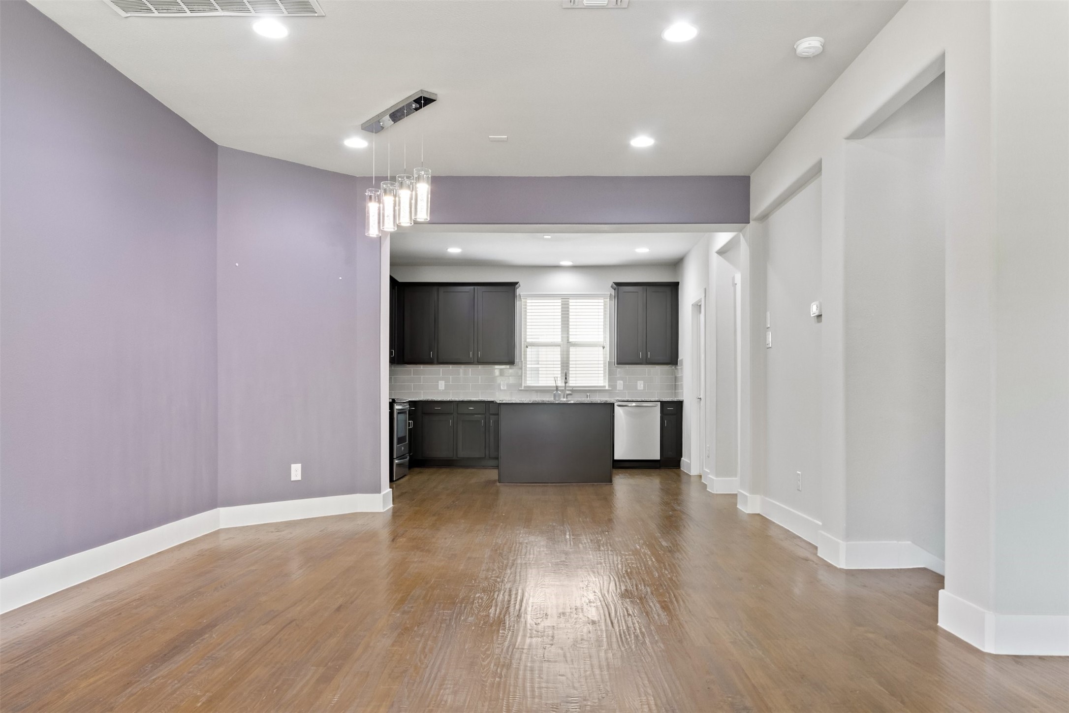 1304 Palm Canyon Drive Dallas TX 75204