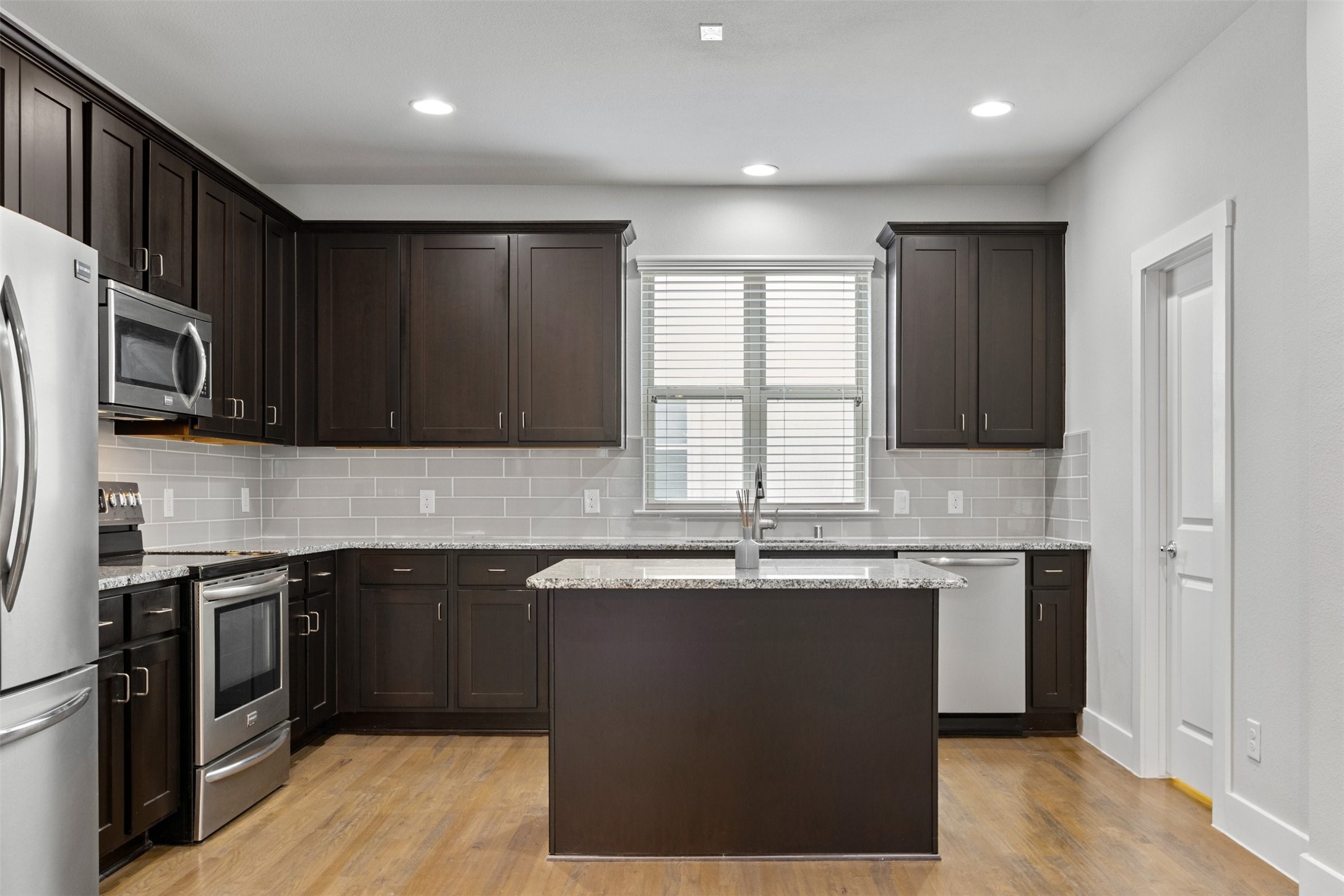 1304 Palm Canyon Drive Dallas TX 75204