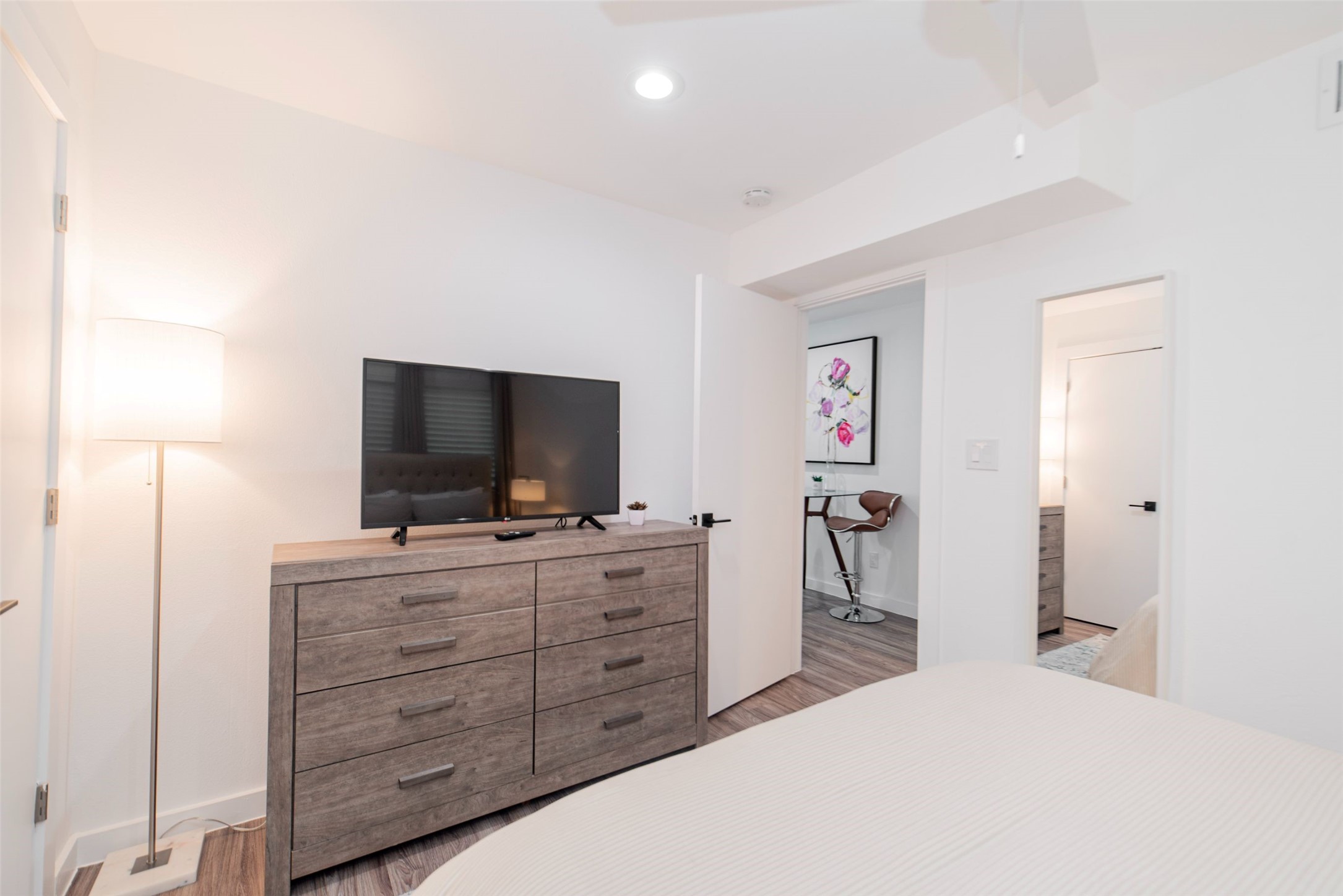 606 N Marsalis Avenue Dallas TX 75203