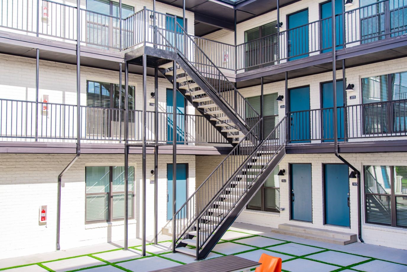 606 N Marsalis Avenue Dallas TX 75203