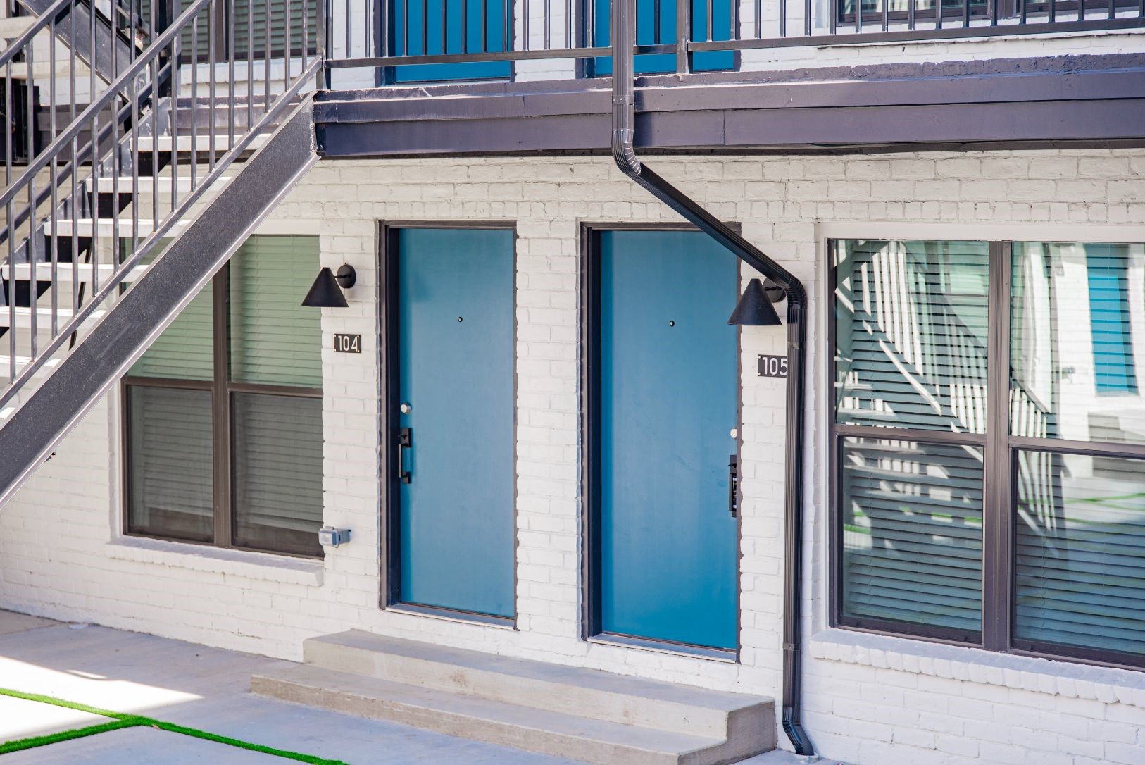 606 N Marsalis Avenue Dallas TX 75203