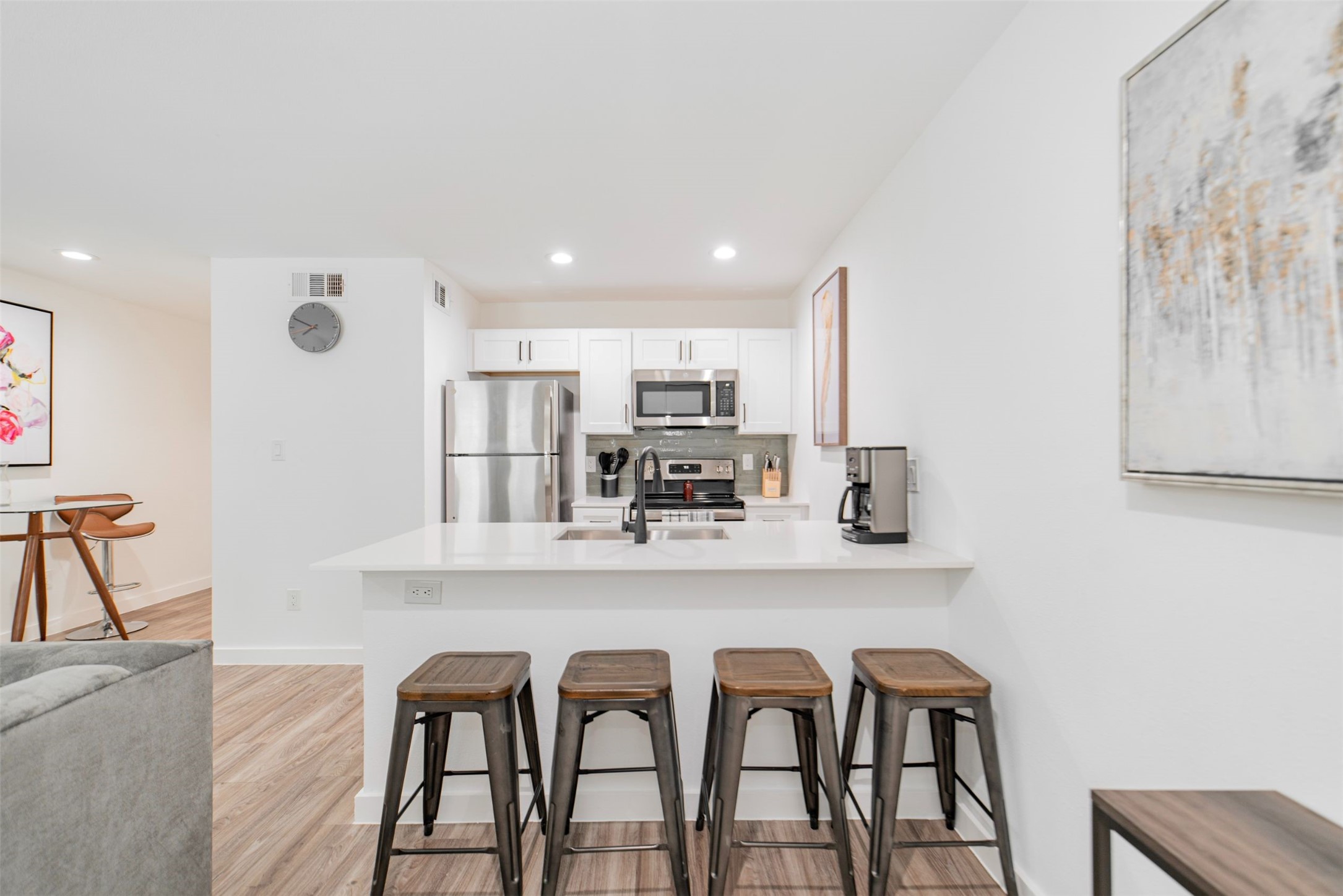 606 N Marsalis Avenue Dallas TX 75203