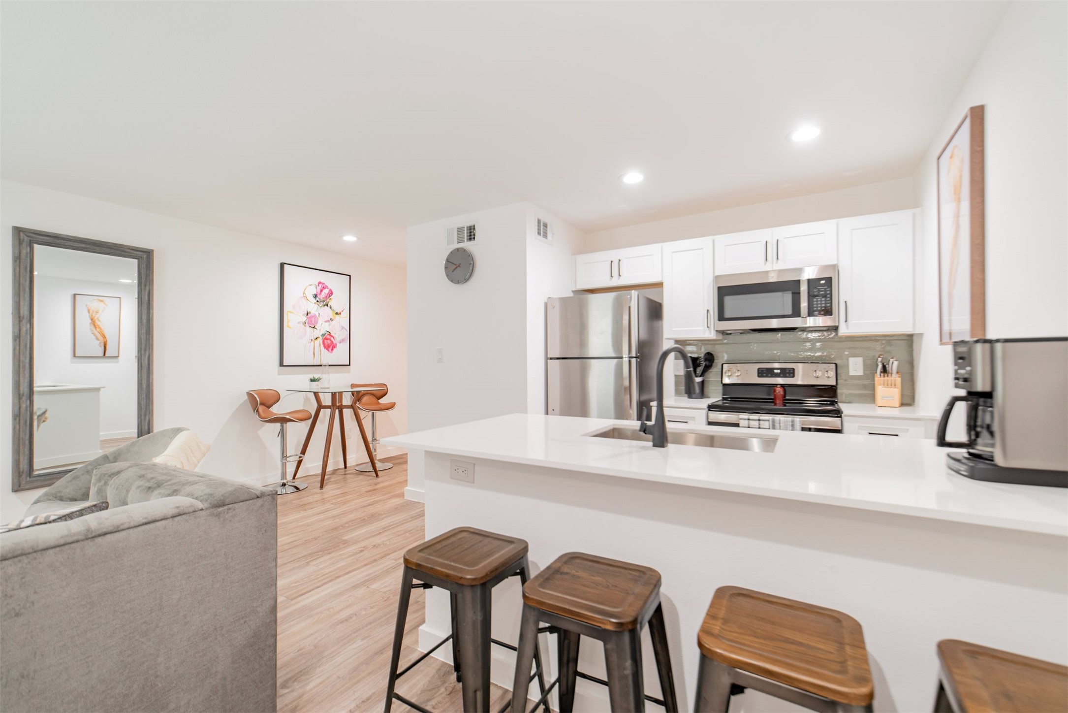 606 N Marsalis Avenue Dallas TX 75203