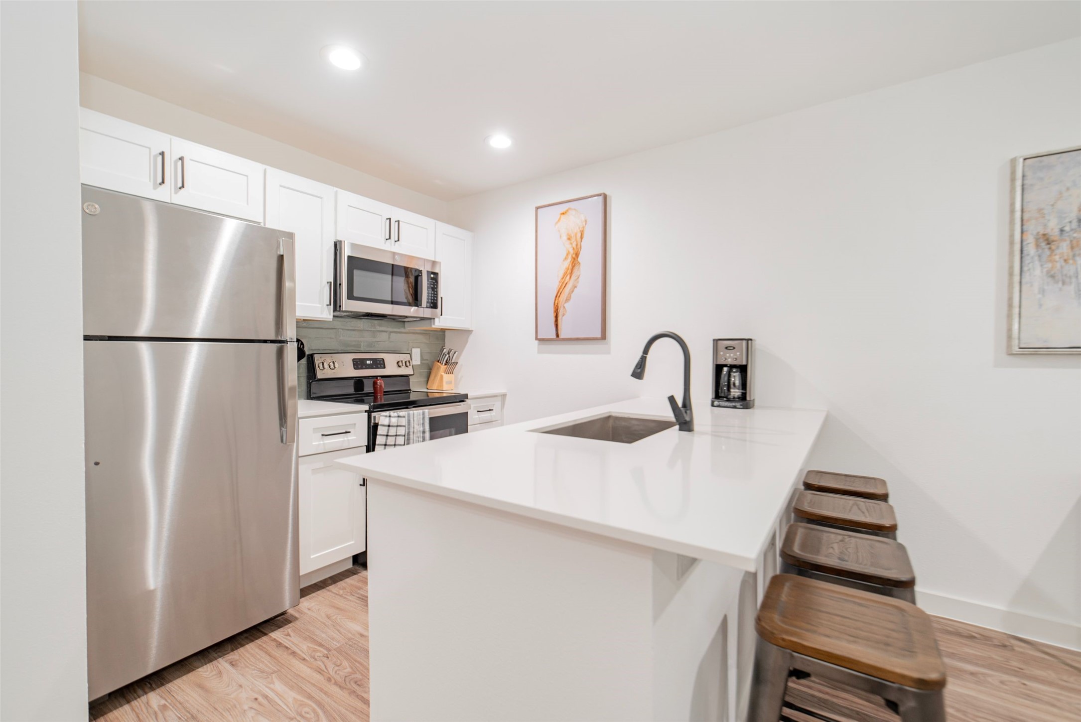 606 N Marsalis Avenue Dallas TX 75203