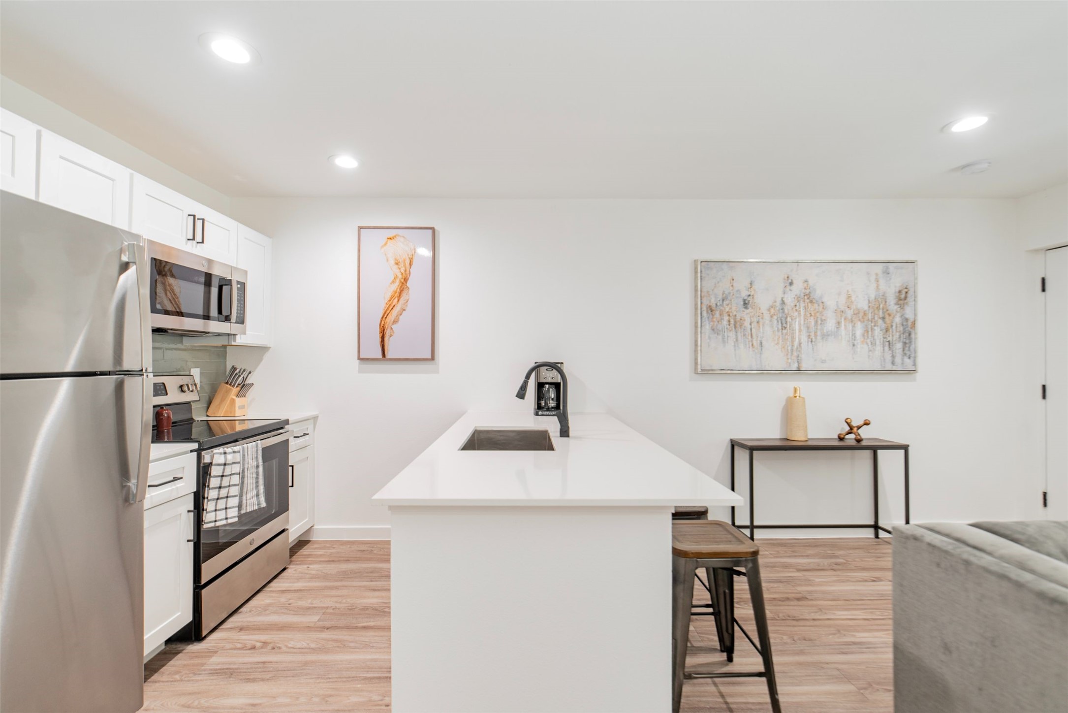 606 N Marsalis Avenue Dallas TX 75203