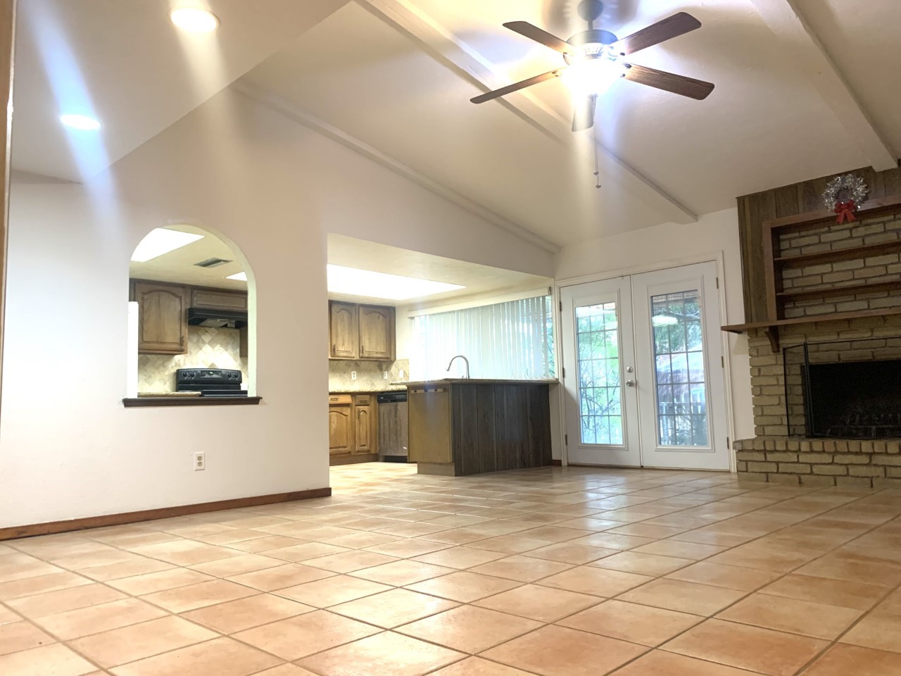 941 Lombardy Drive Plano TX 75023