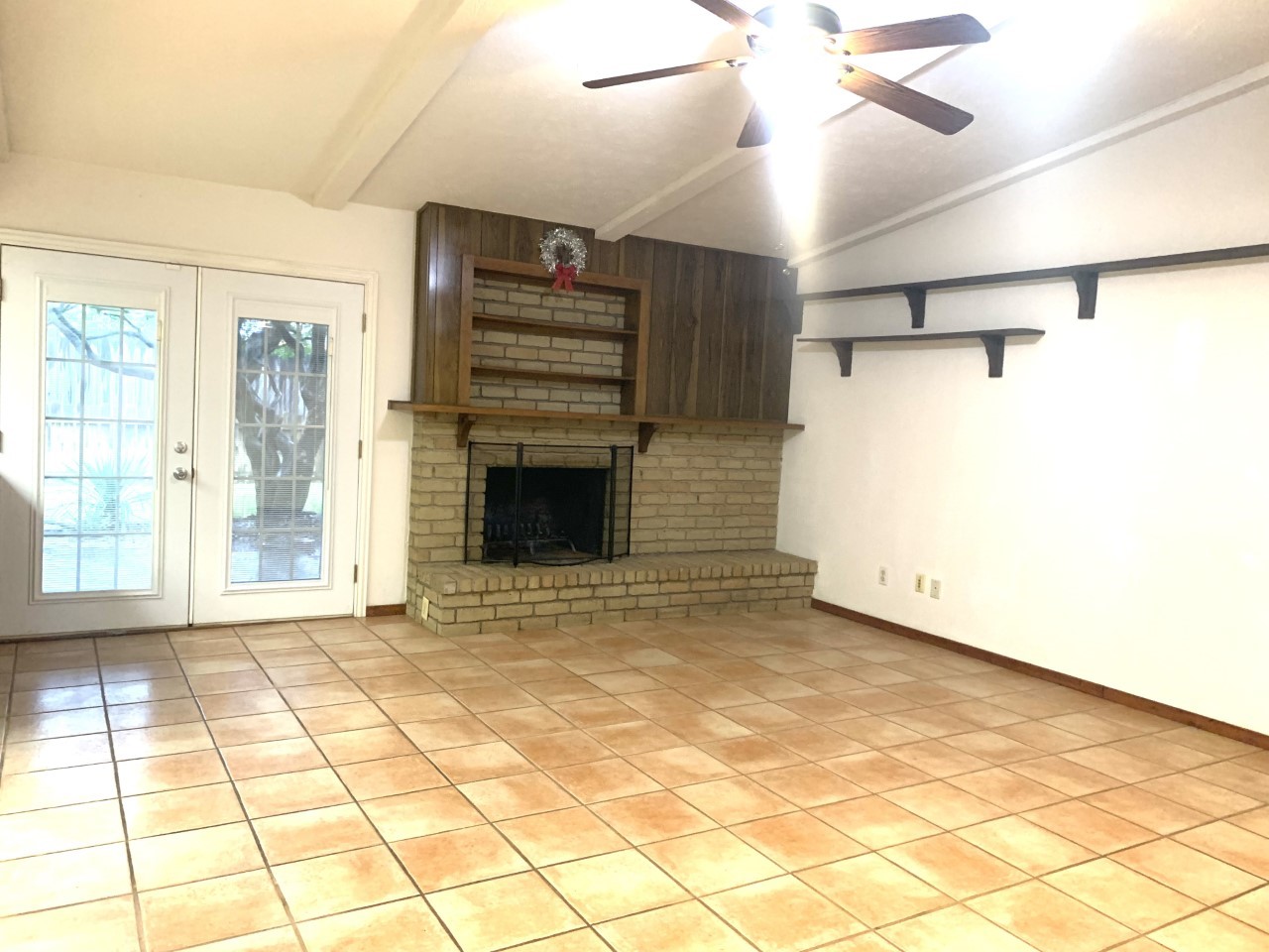 941 Lombardy Drive Plano TX 75023