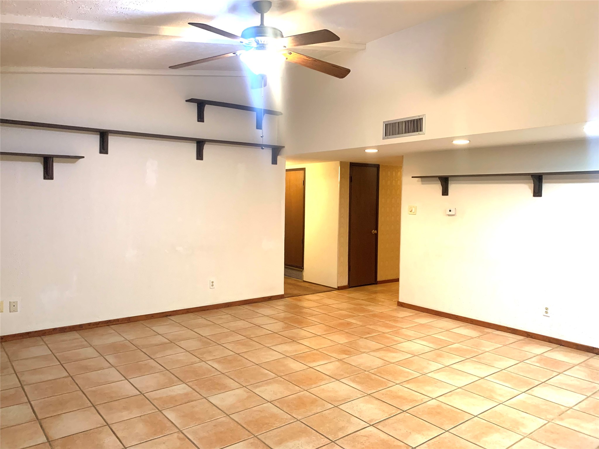 941 Lombardy Drive Plano TX 75023