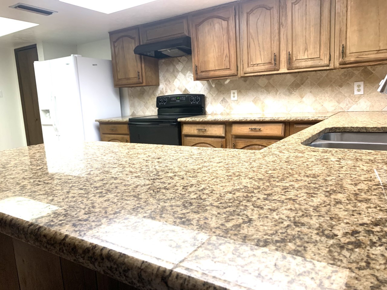941 Lombardy Drive Plano TX 75023