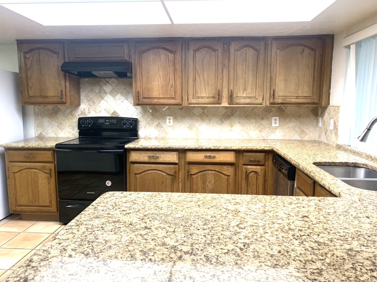 941 Lombardy Drive Plano TX 75023
