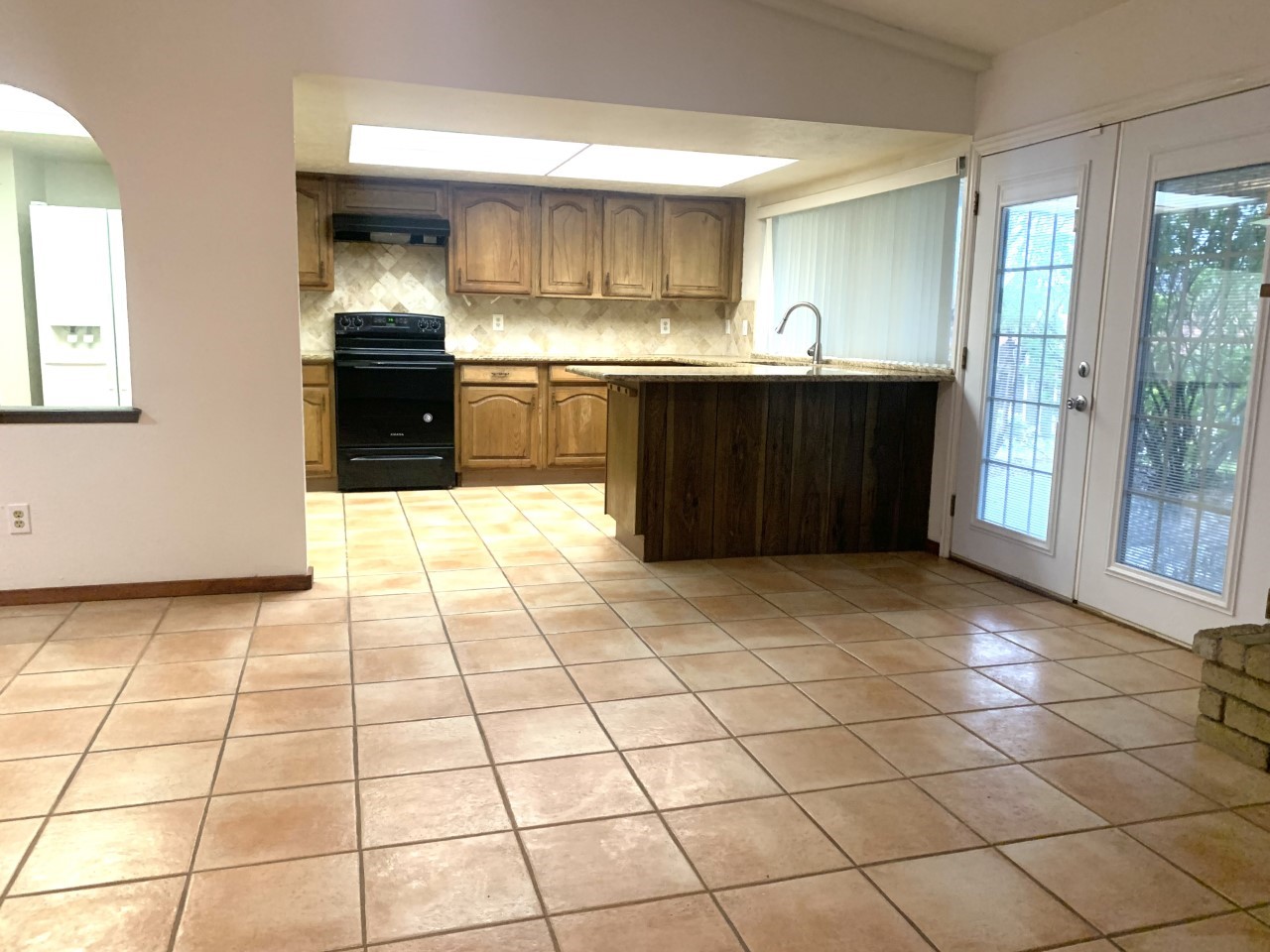 941 Lombardy Drive Plano TX 75023