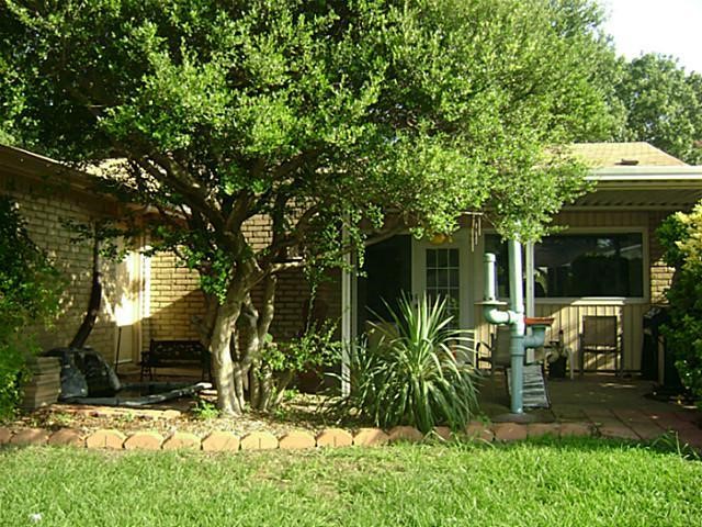 941 Lombardy Drive Plano TX 75023