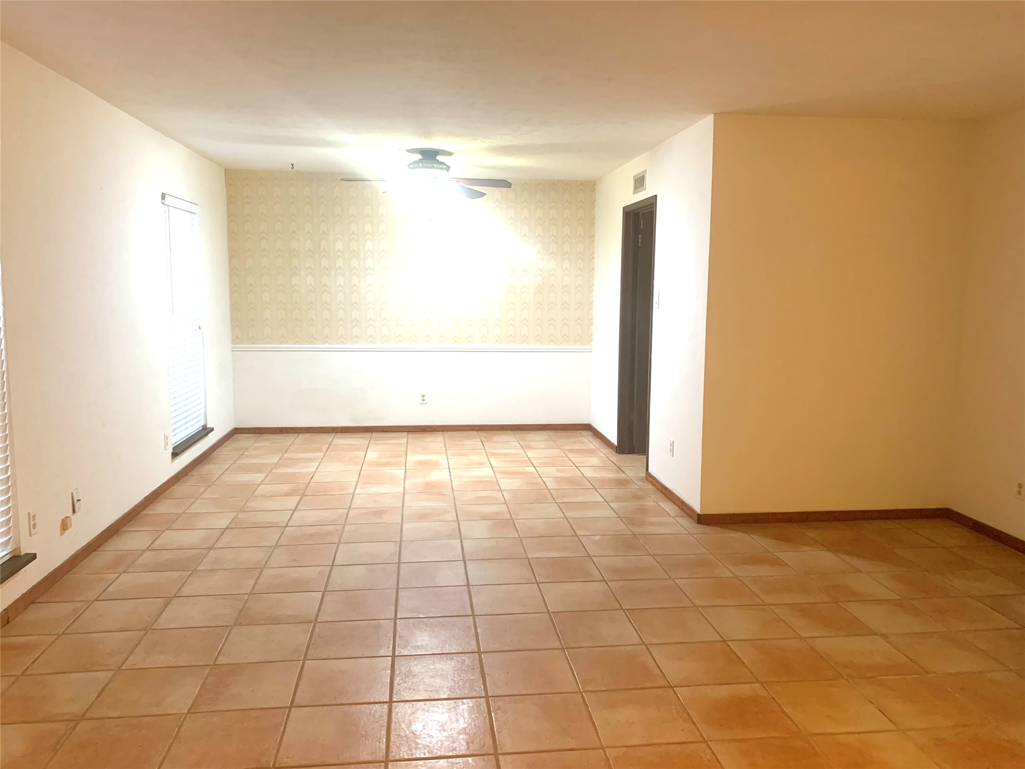 941 Lombardy Drive Plano TX 75023