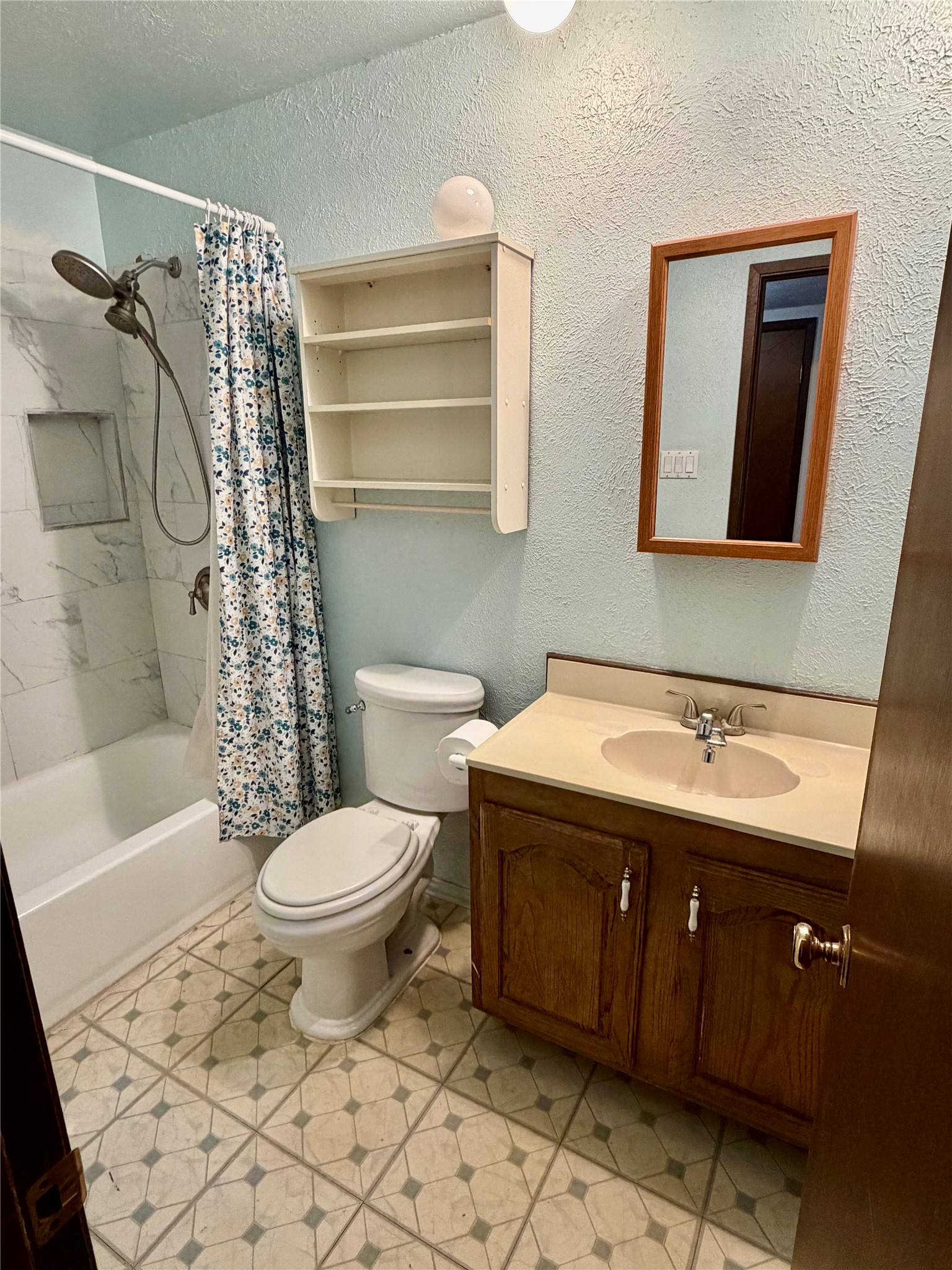 941 Lombardy Drive Plano TX 75023
