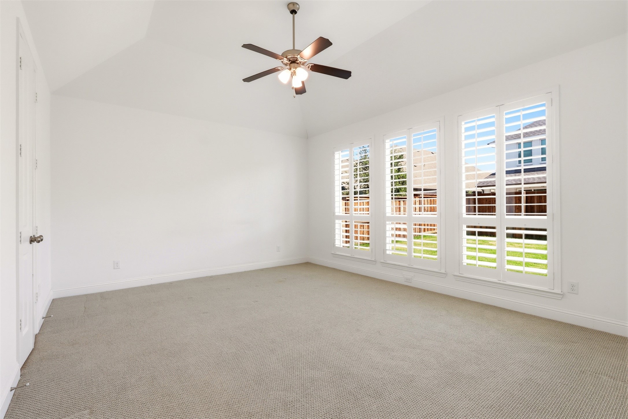 4261 Sandhills Lane Prosper TX 75078