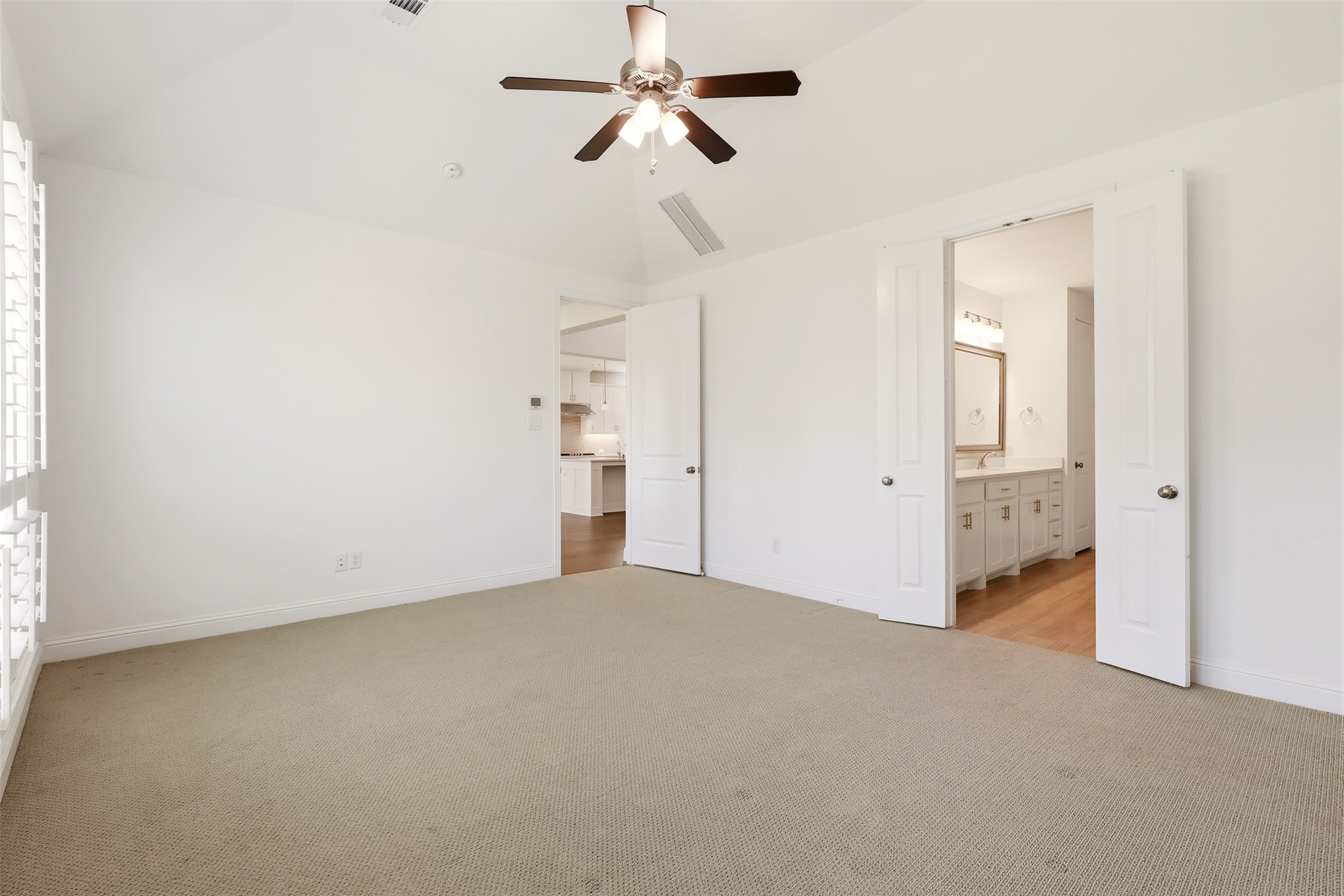 4261 Sandhills Lane Prosper TX 75078