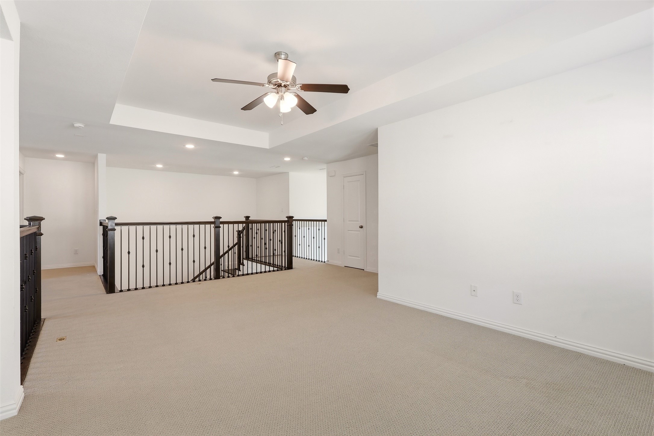 4261 Sandhills Lane Prosper TX 75078