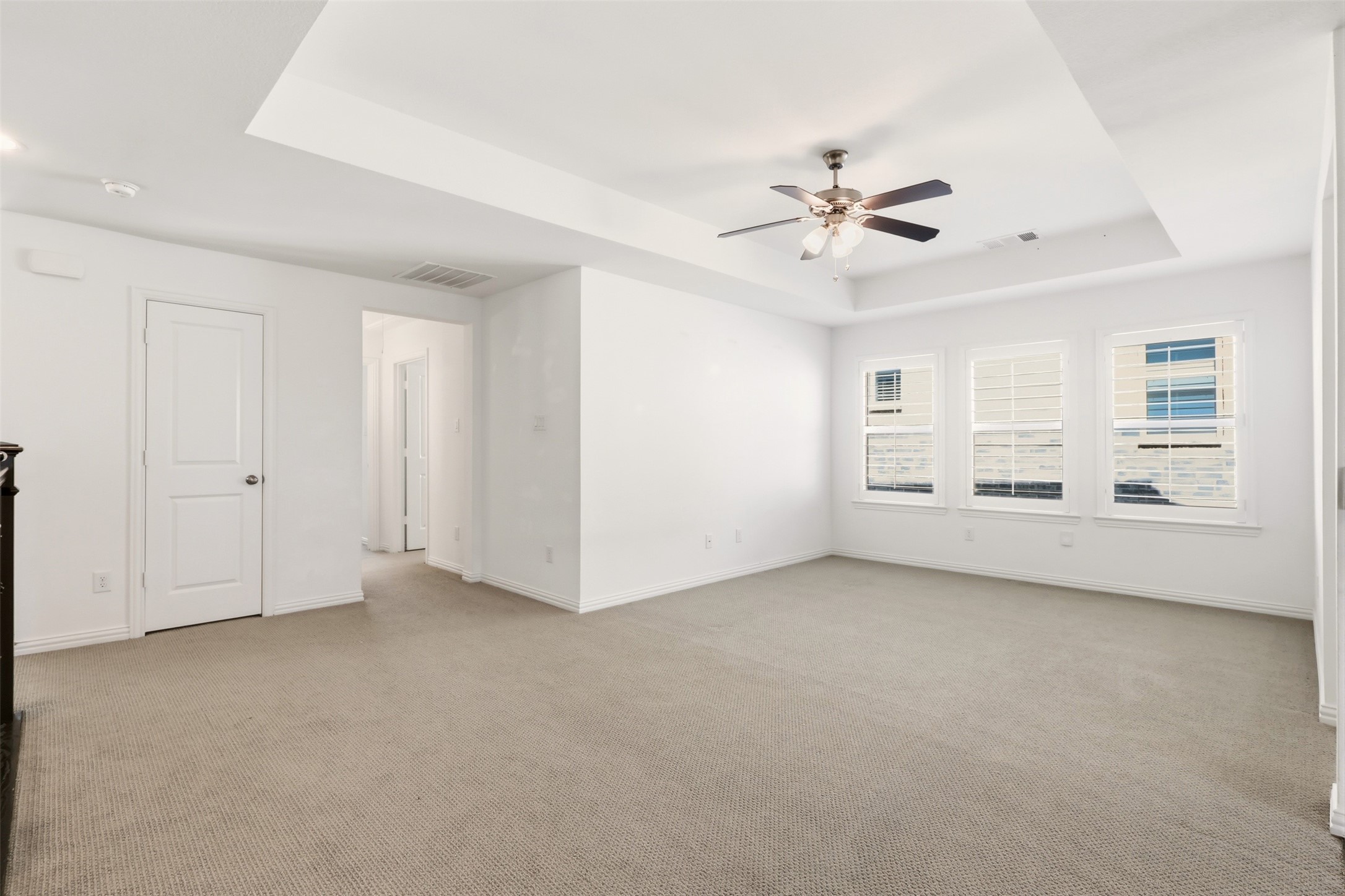 4261 Sandhills Lane Prosper TX 75078
