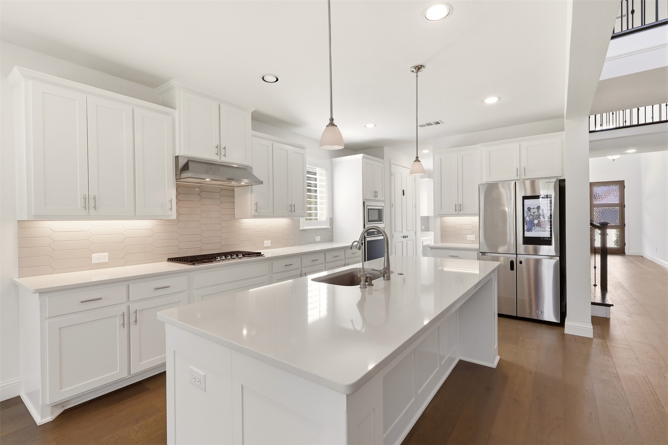 4261 Sandhills Lane Prosper TX 75078