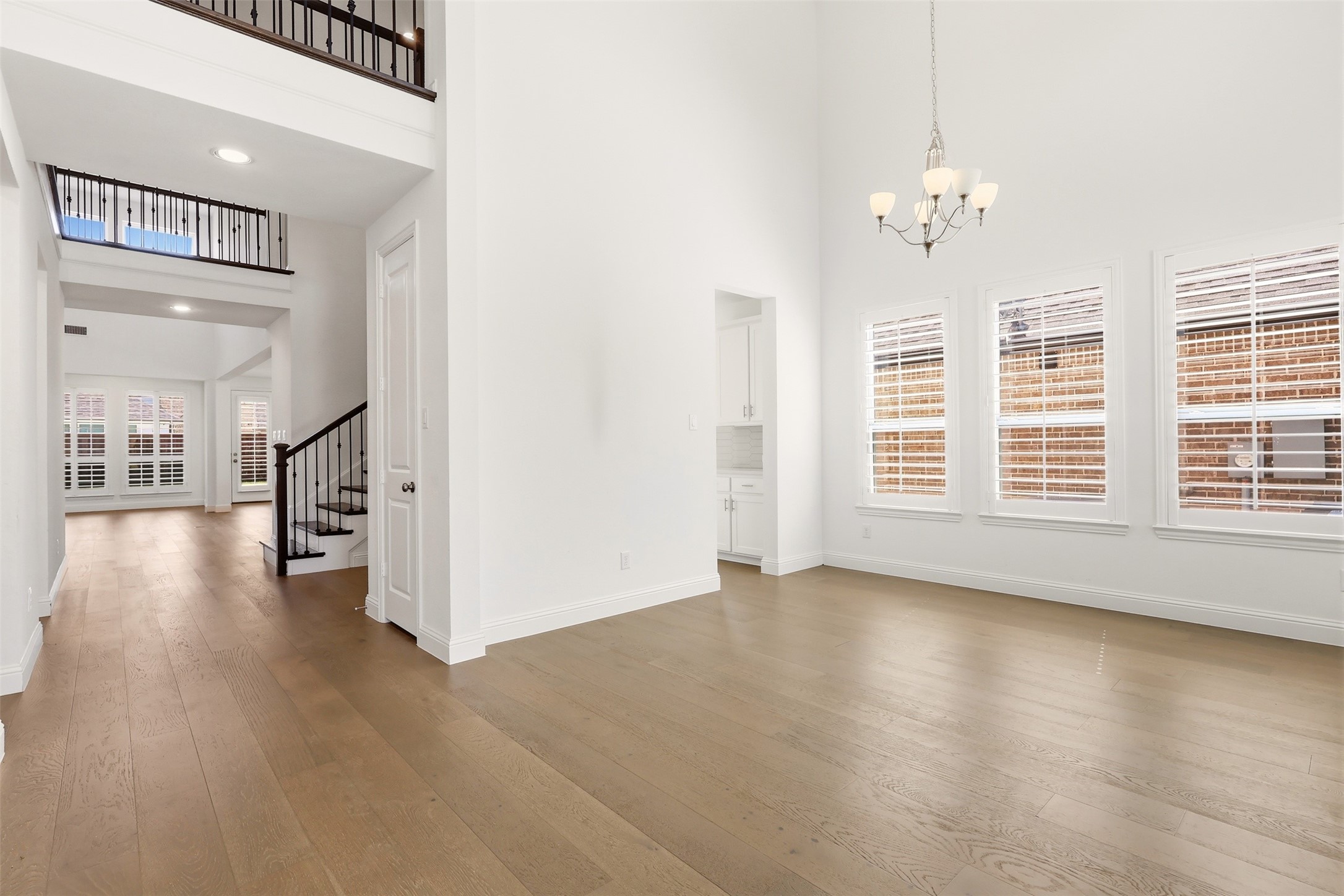4261 Sandhills Lane Prosper TX 75078