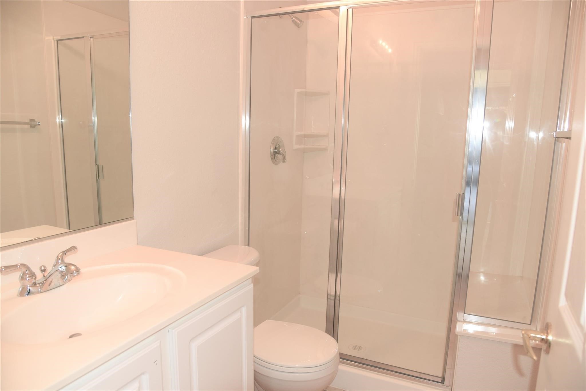 1380 Sagebrook Fairview TX 75069