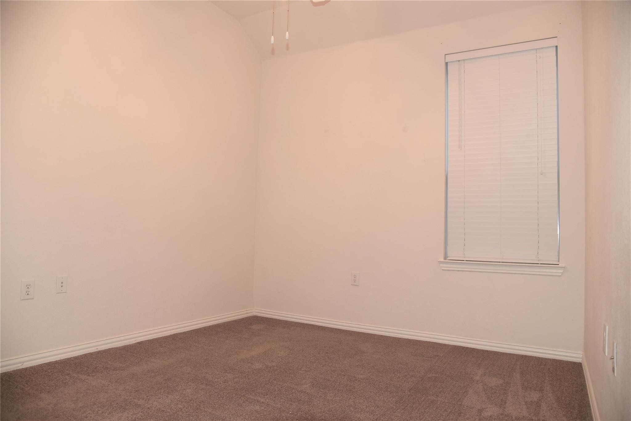 1380 Sagebrook Fairview TX 75069