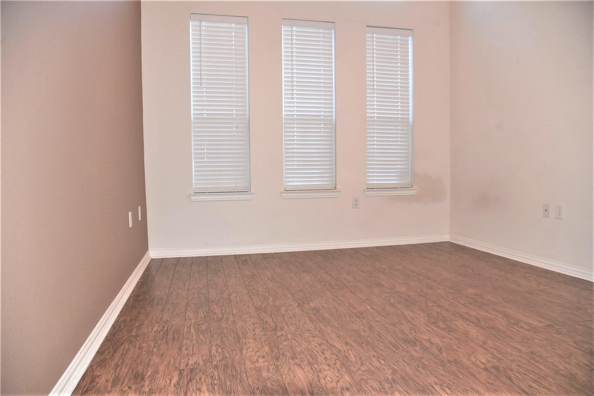 1380 Sagebrook Fairview TX 75069