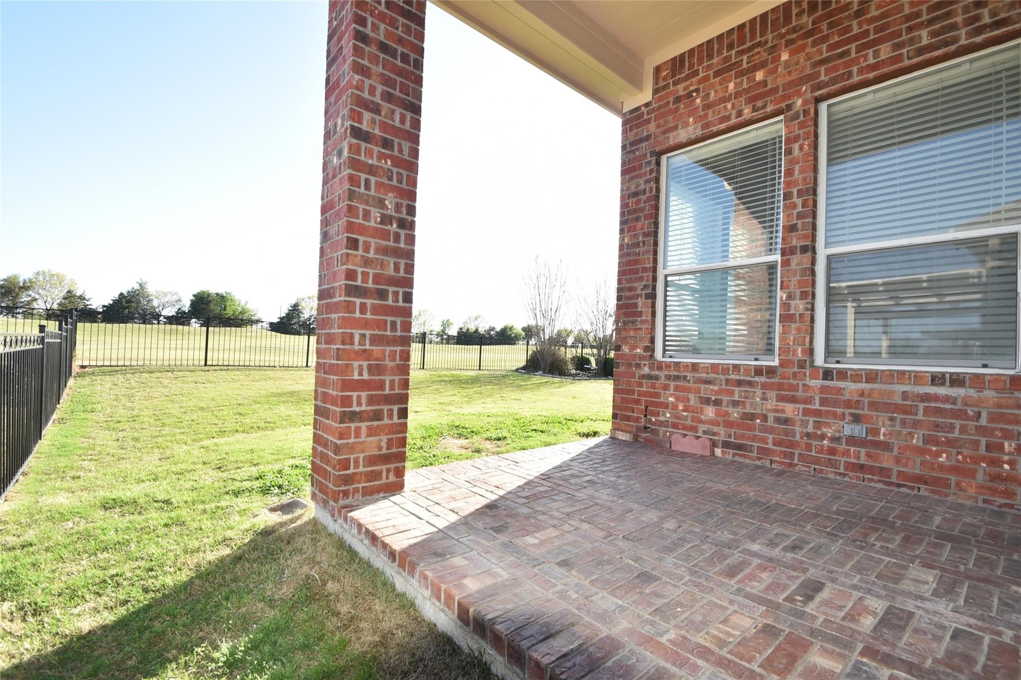 1380 Sagebrook Fairview TX 75069