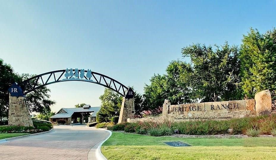 1380 Sagebrook Fairview TX 75069