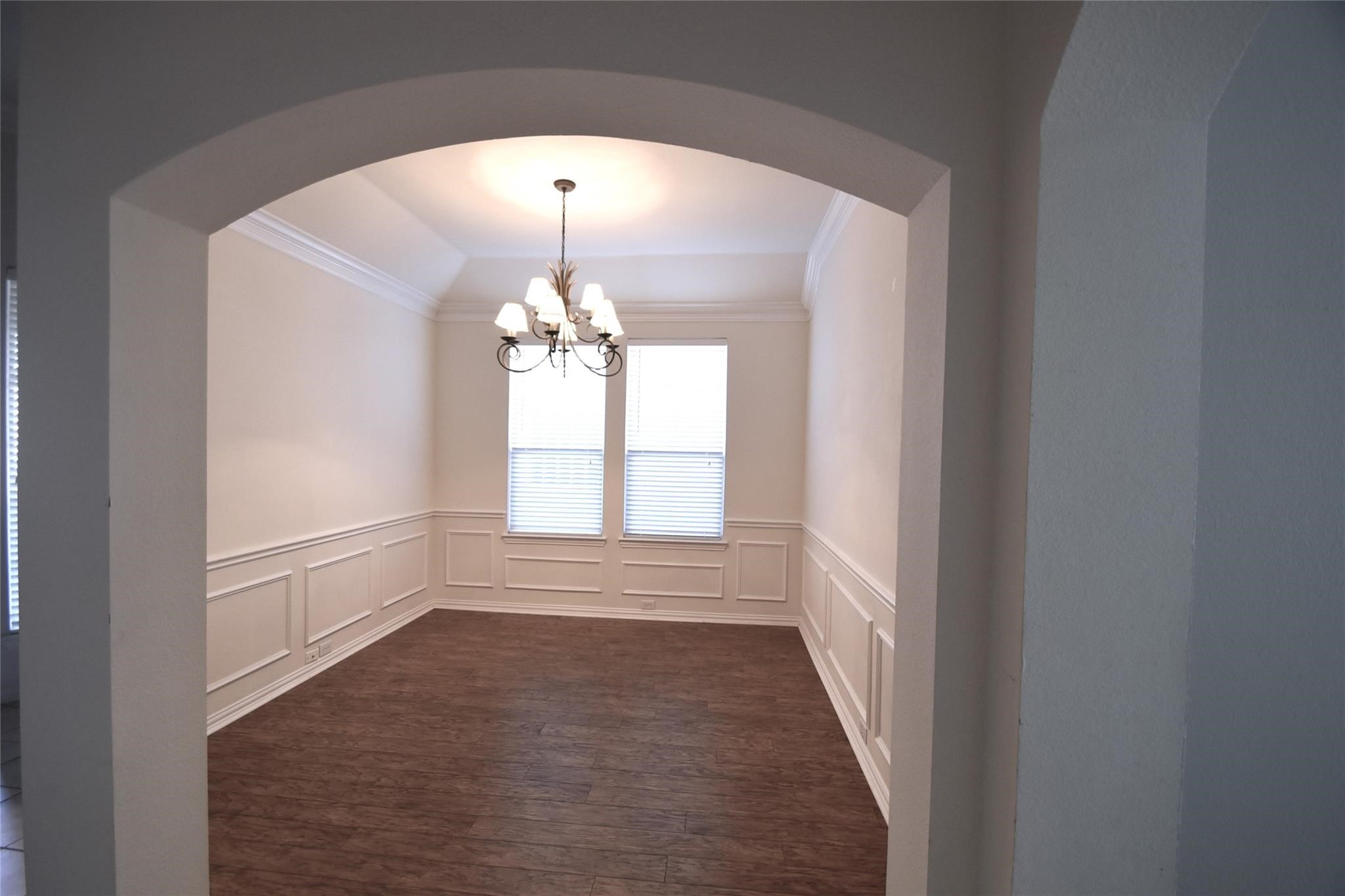 1380 Sagebrook Fairview TX 75069