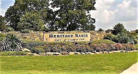 1380 Sagebrook Fairview TX 75069